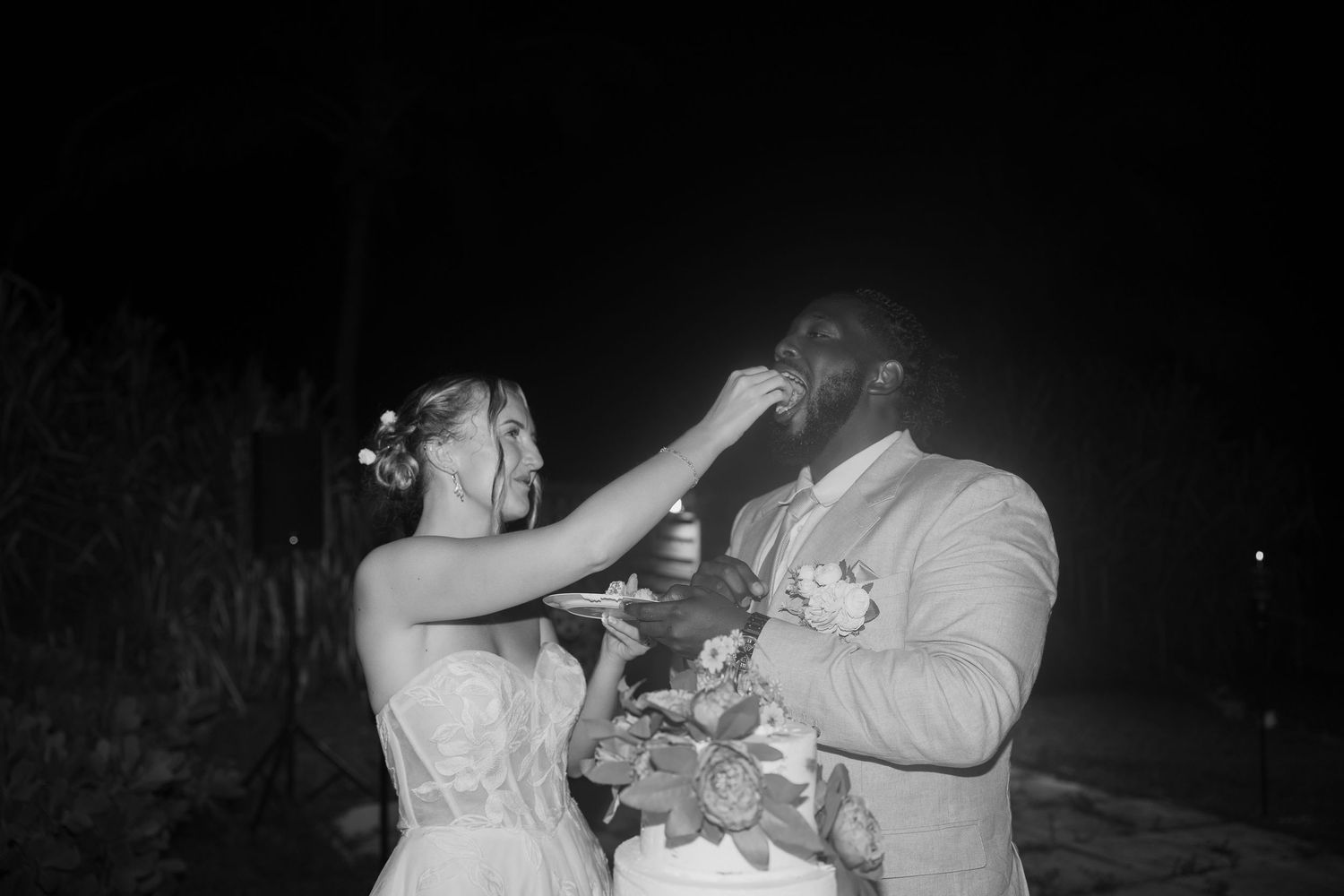 Eleuthera bahamas destination wedding photographer capturing beautiful image in the bahamas and all islands like abaco Nassau Freeport exuma