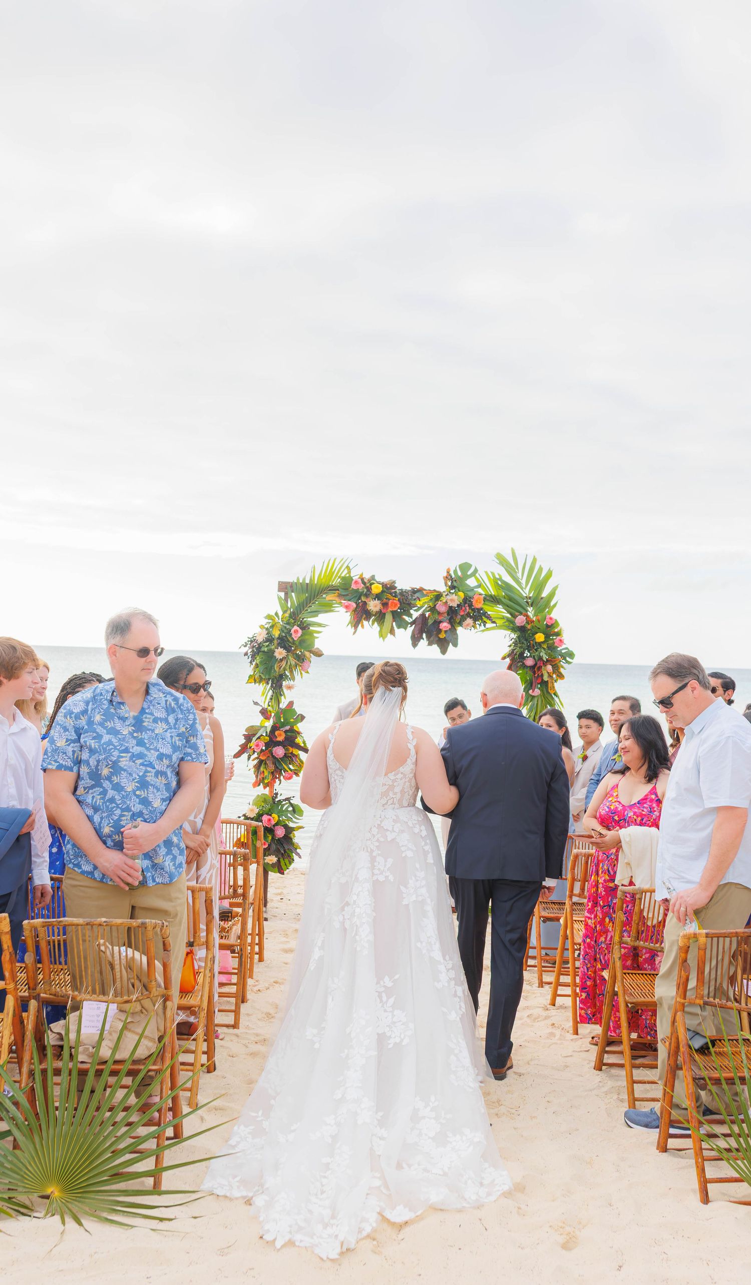 Eleuthera bahamas destination wedding photographer capturing beautiful image in the bahamas and all islands like abaco Nassau Freeport exuma