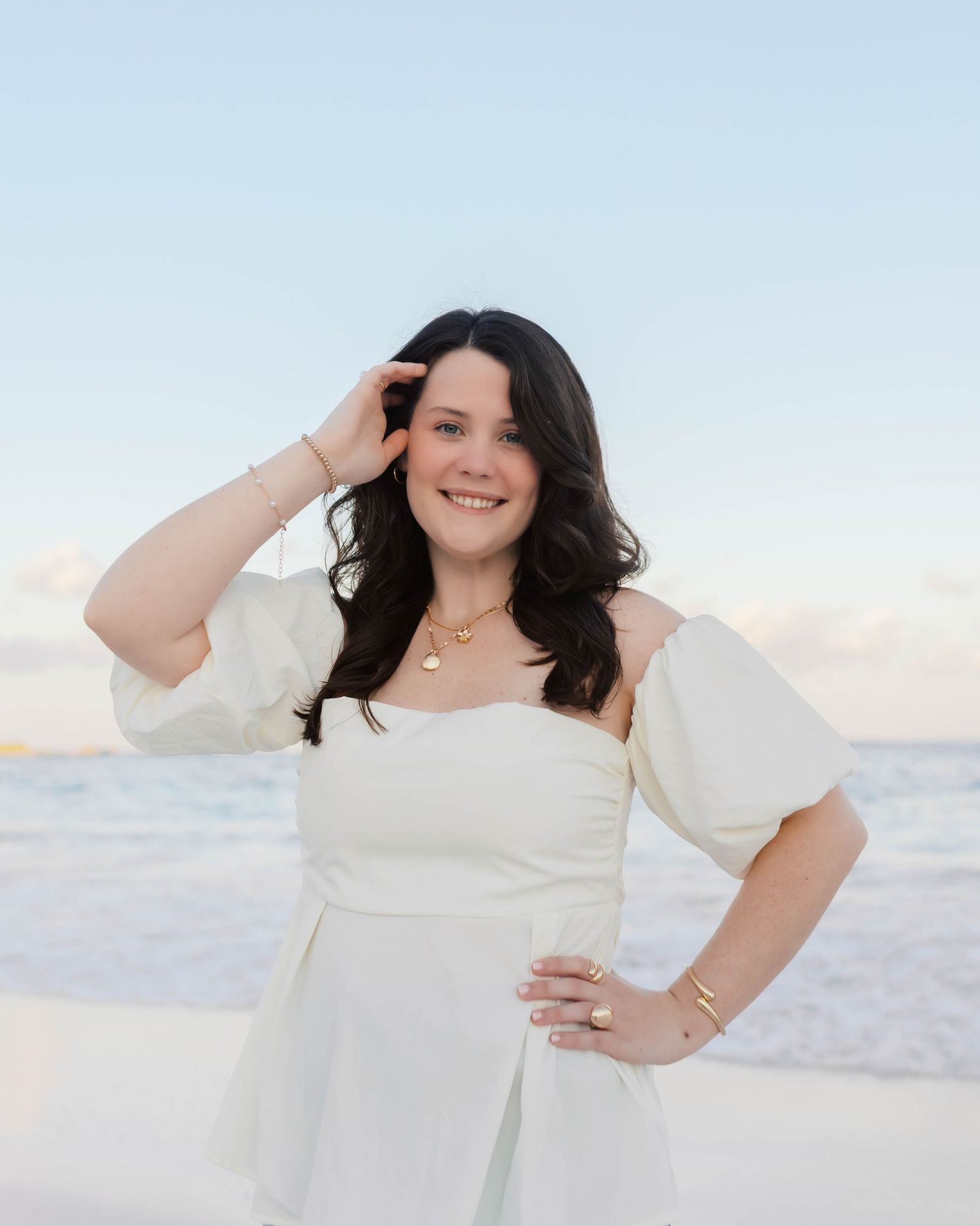 vacation couple photos in Eleuthera  bahamas