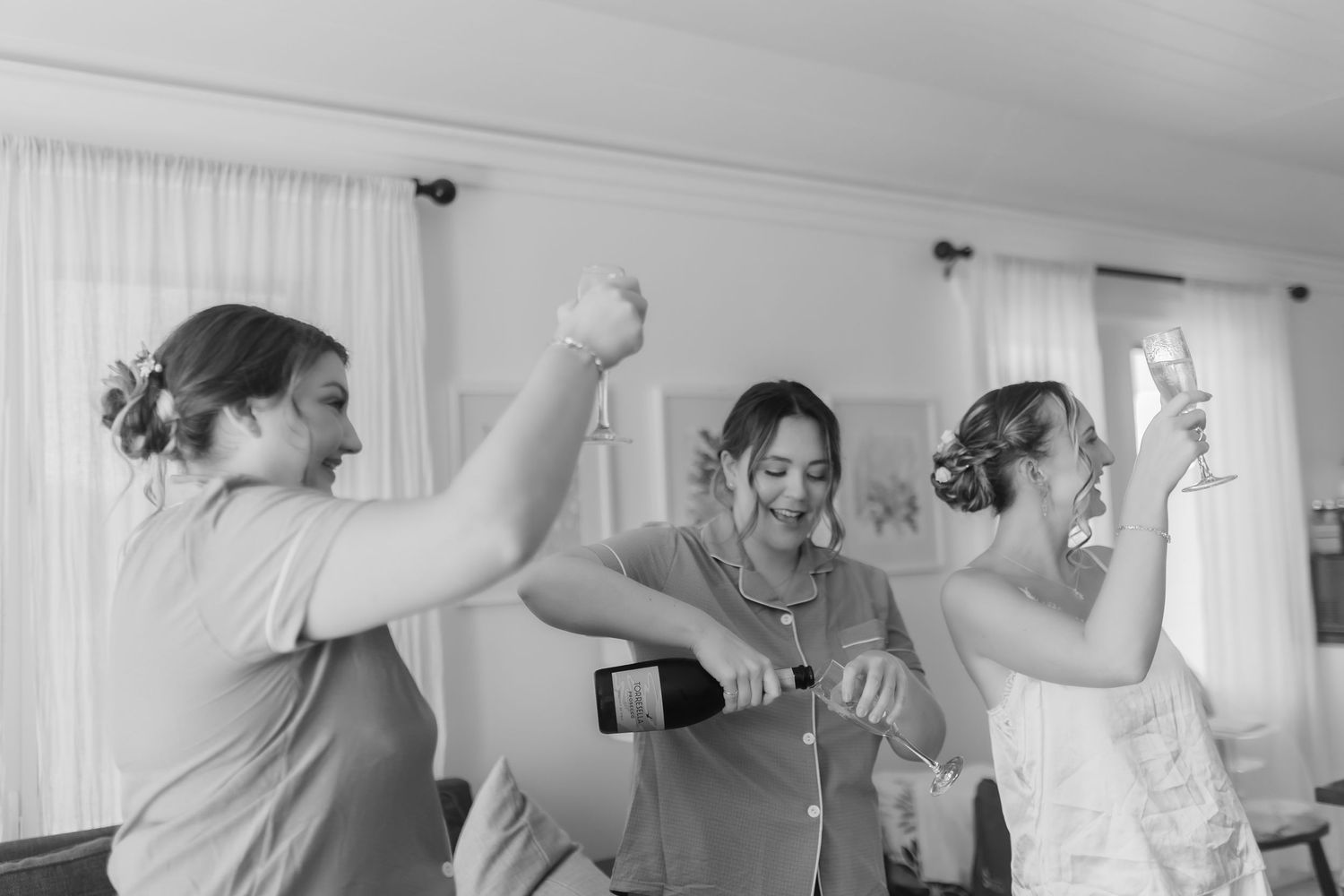 Eleuthera bahamas destination wedding photographer capturing beautiful image in the bahamas and all islands like abaco Nassau Freeport exuma