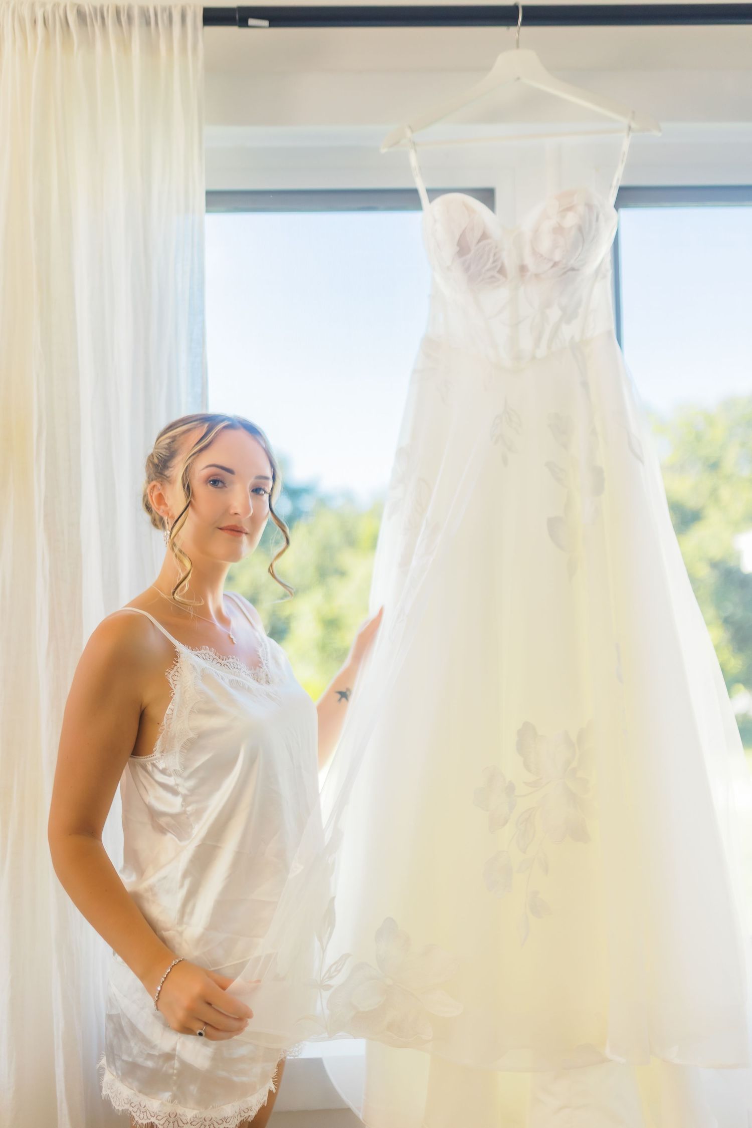 Eleuthera bahamas destination wedding photographer capturing beautiful image in the bahamas and all islands like abaco Nassau Freeport exuma
