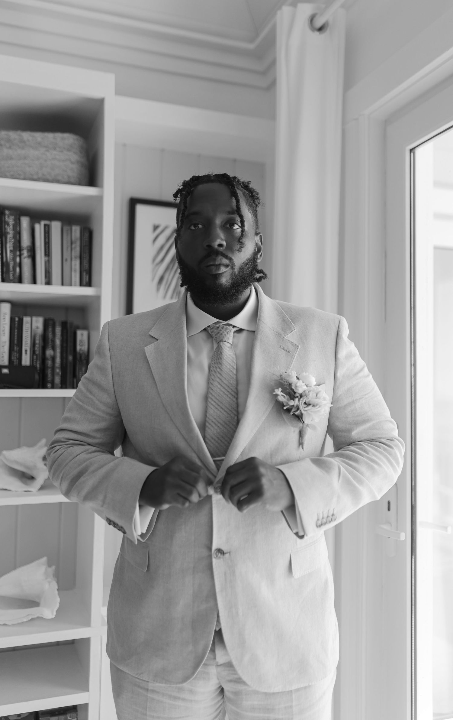Eleuthera bahamas destination wedding photographer capturing beautiful image in the bahamas and all islands like abaco Nassau Freeport exuma