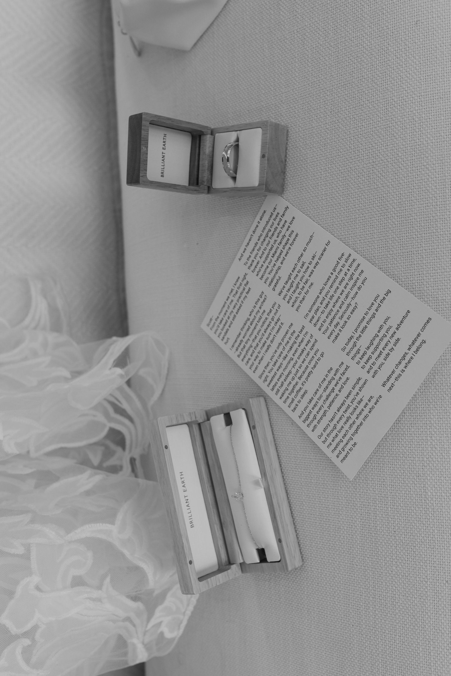 wedding day at potlatch Eleuthera