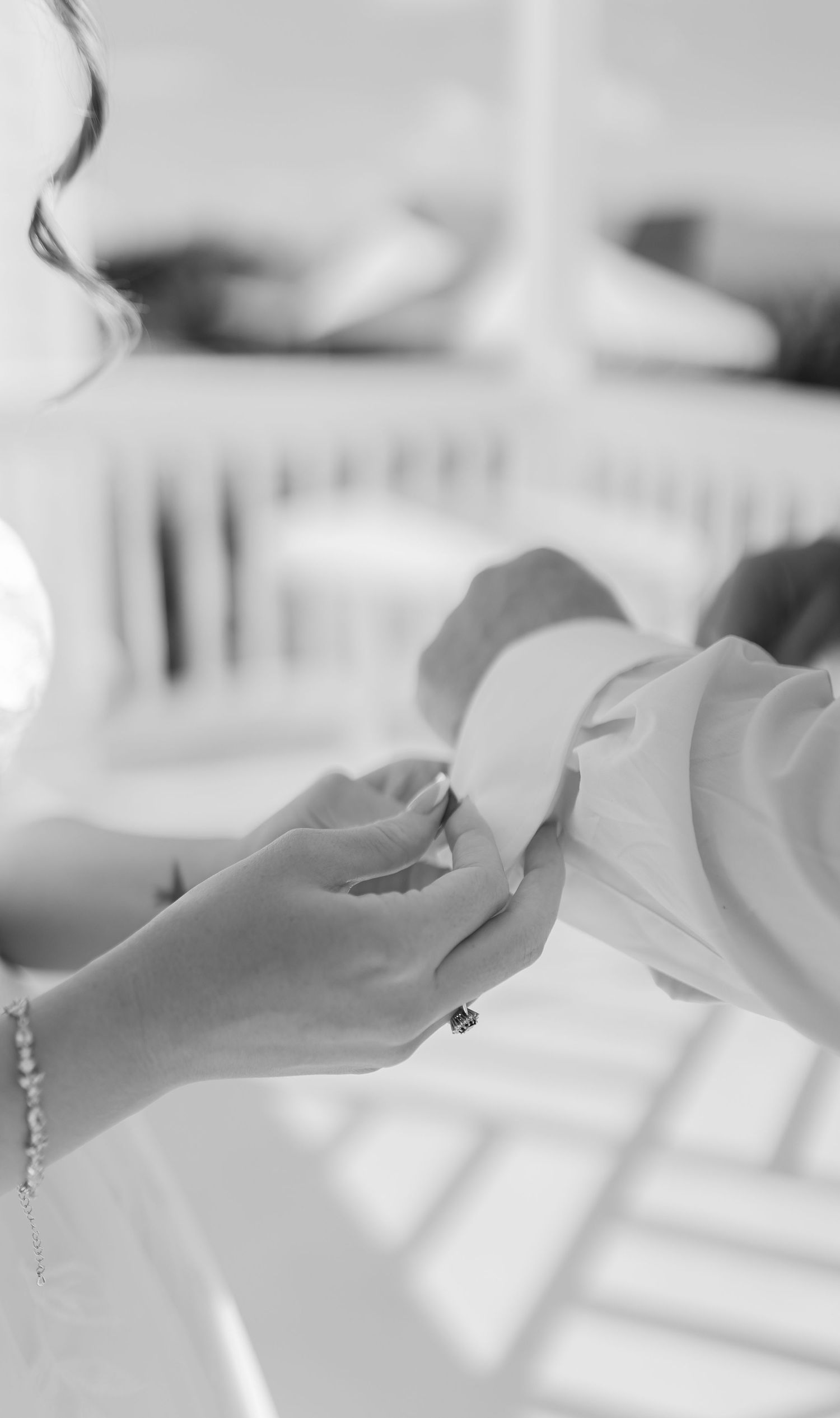 Eleuthera bahamas destination wedding photographer capturing beautiful image in the bahamas and all islands like abaco Nassau Freeport exuma