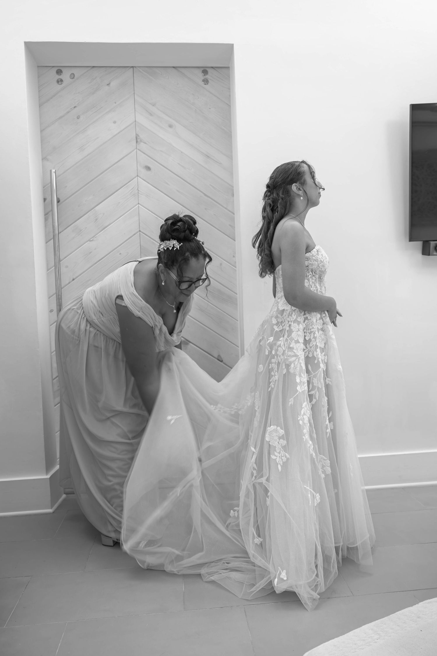 wedding  photos in Eleuthera  bahamas