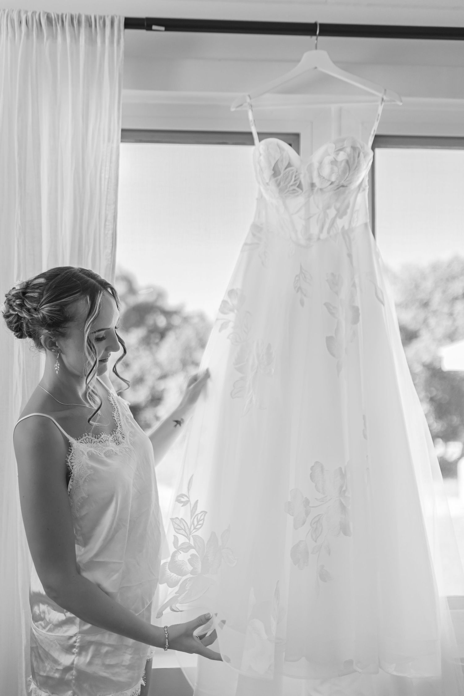 Eleuthera bahamas destination wedding photographer capturing beautiful image in the bahamas and all islands like abaco Nassau Freeport exuma