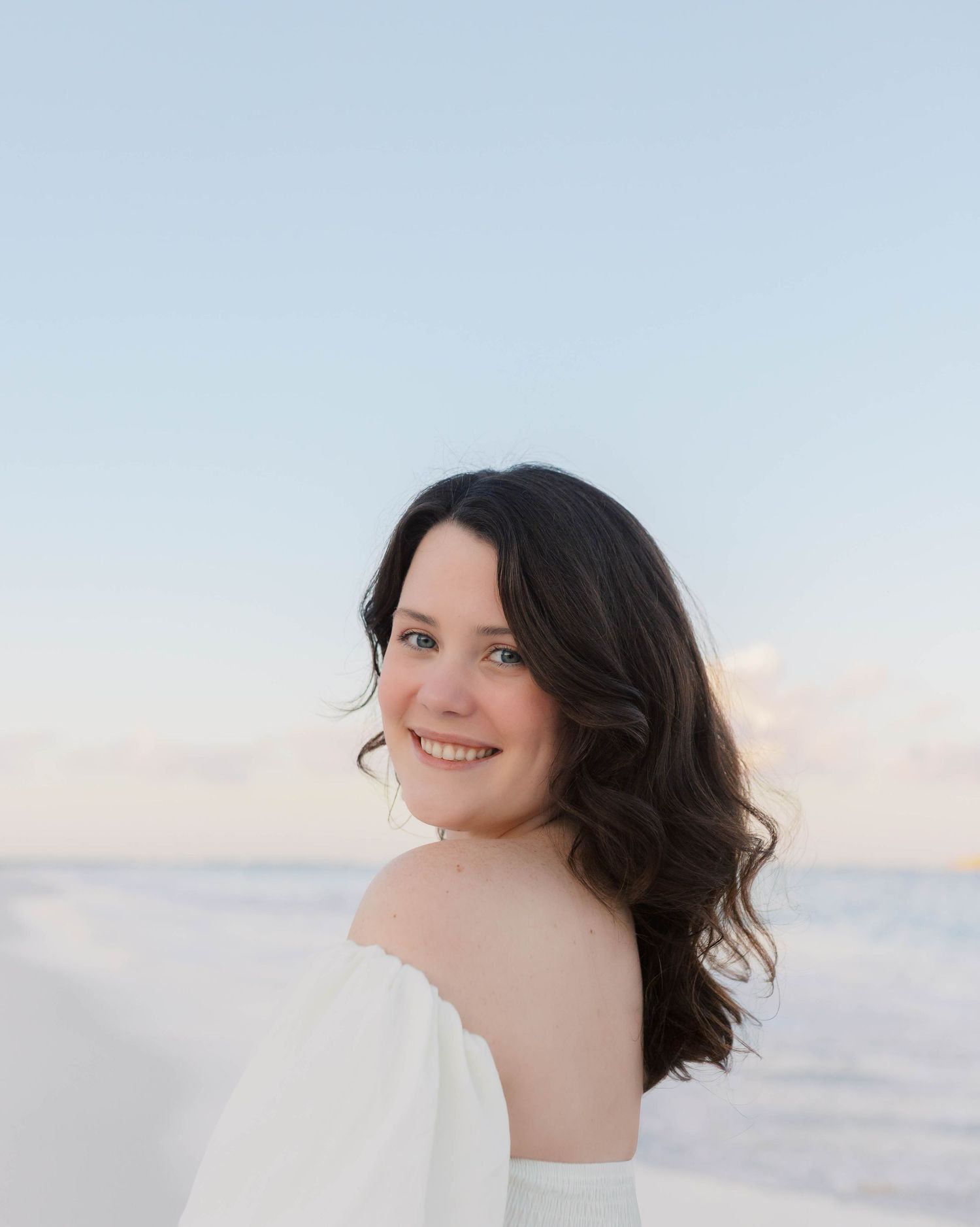 vacation couple photos in Eleuthera  bahamas