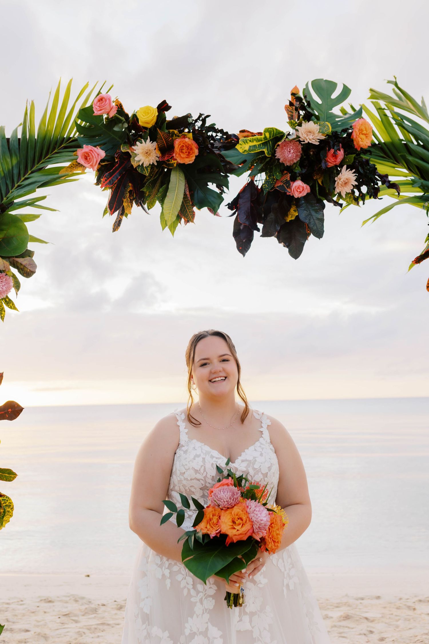 Eleuthera bahamas destination wedding photographer capturing beautiful image in the bahamas and all islands like abaco Nassau Freeport exuma