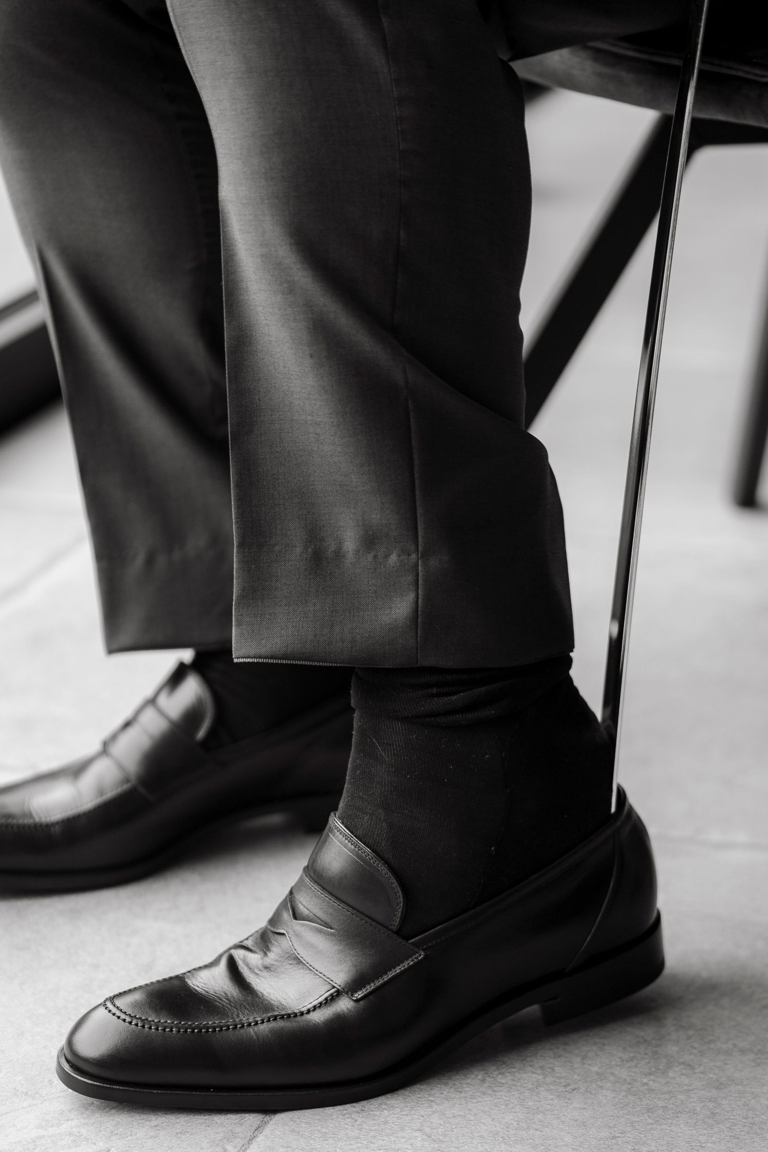 Details