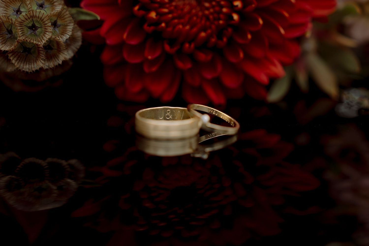 Ringen