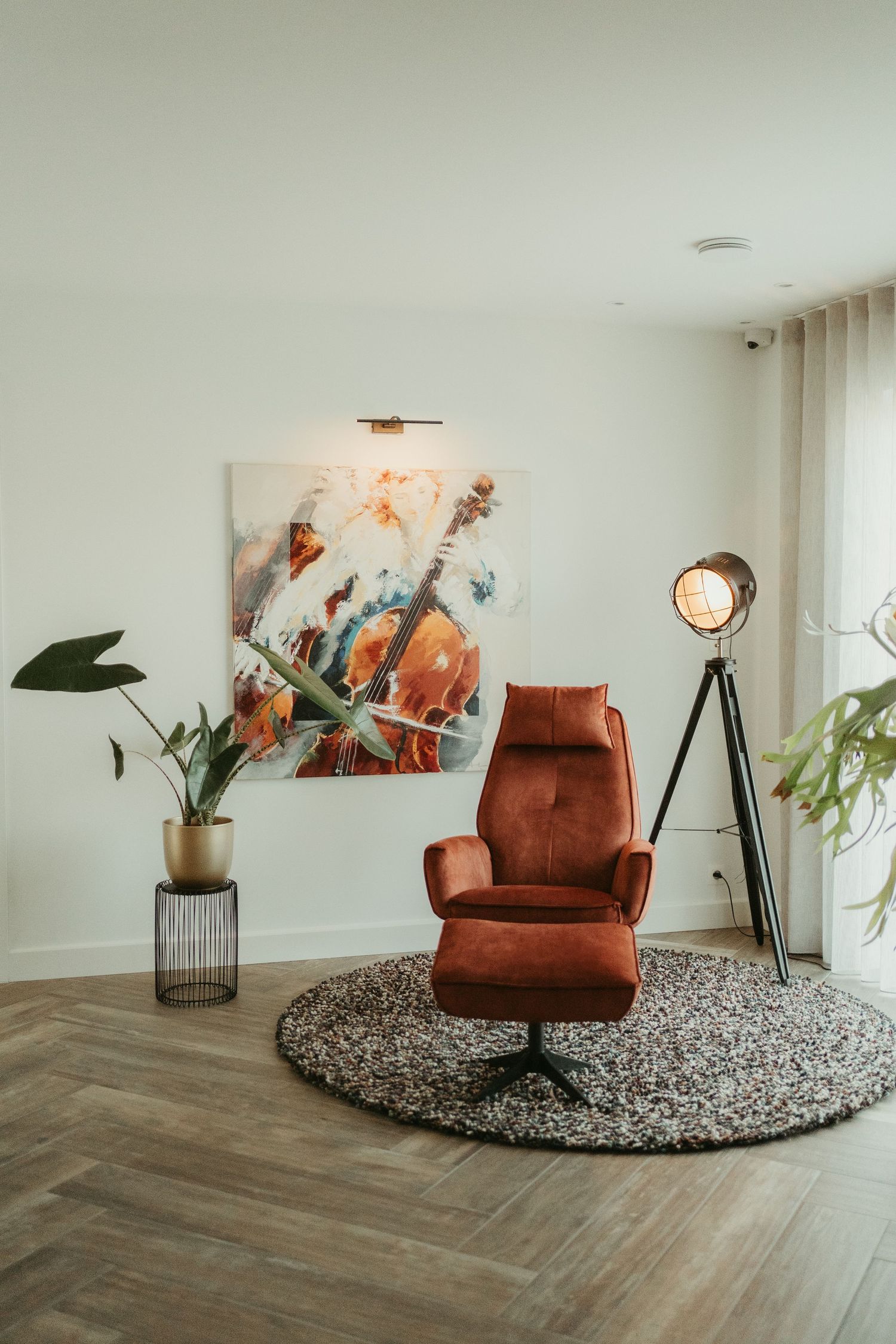 Bedrijf Quackels Woningbouw
