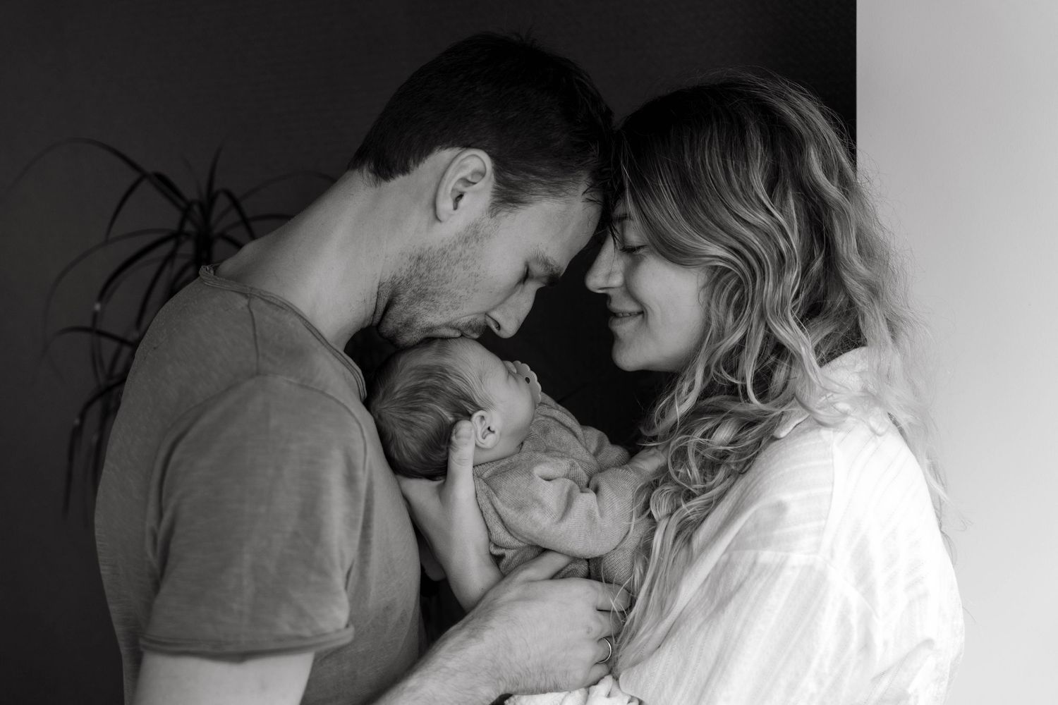 Familie Peeters