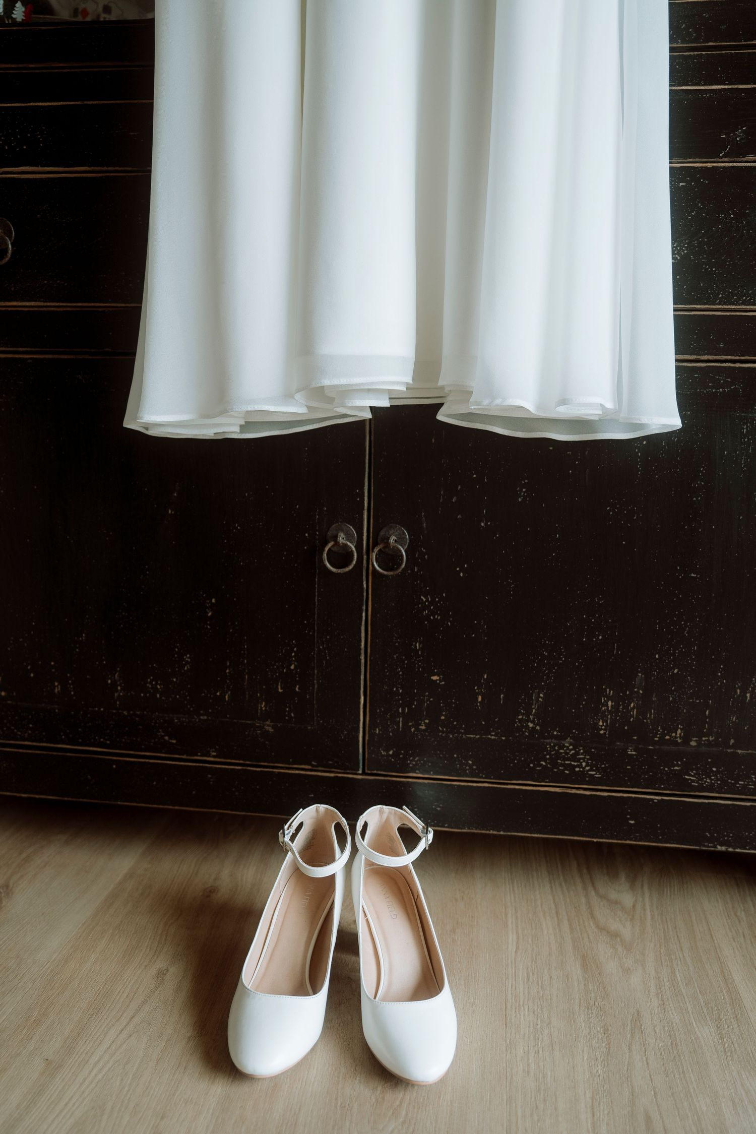 Details