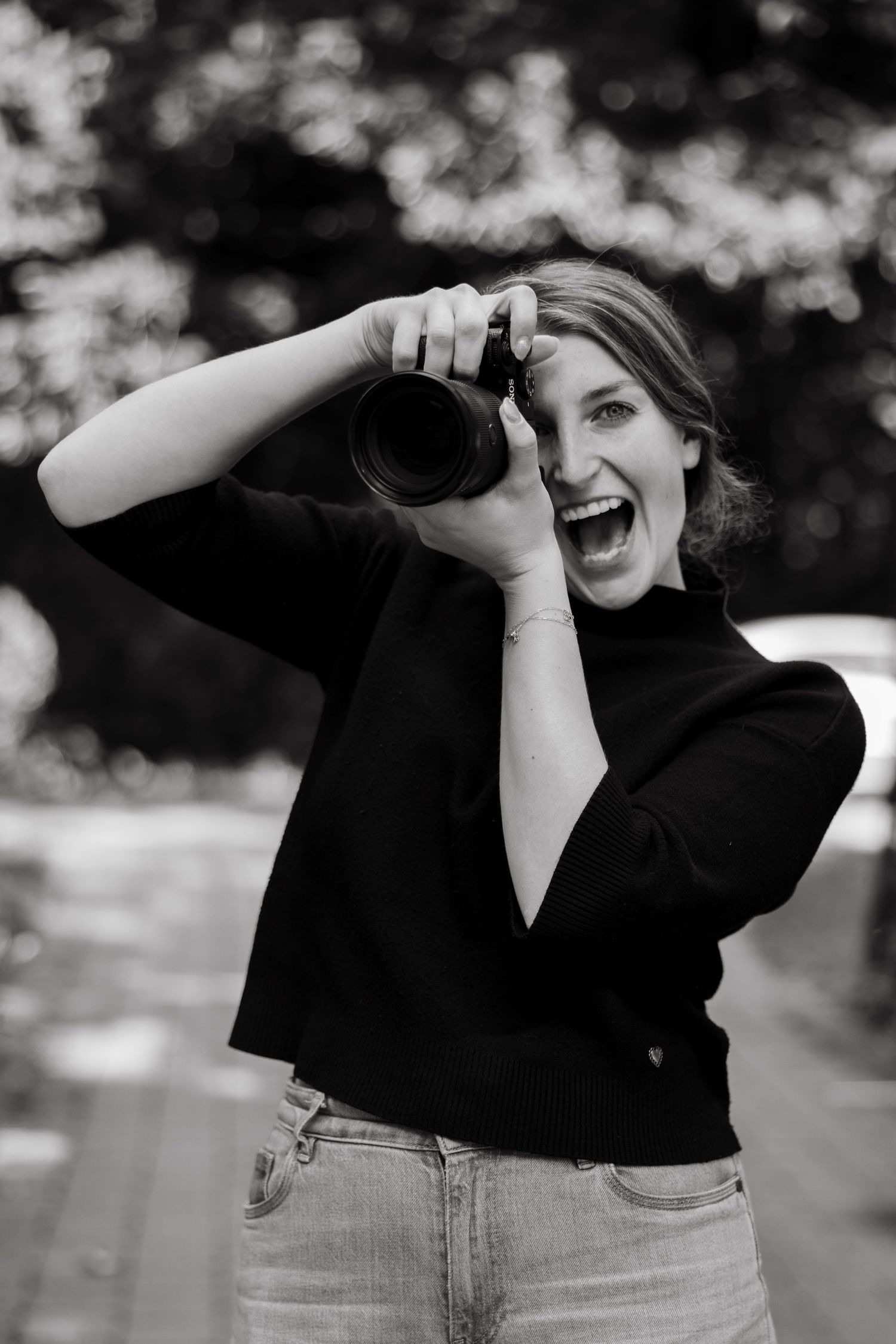 Juul Photography