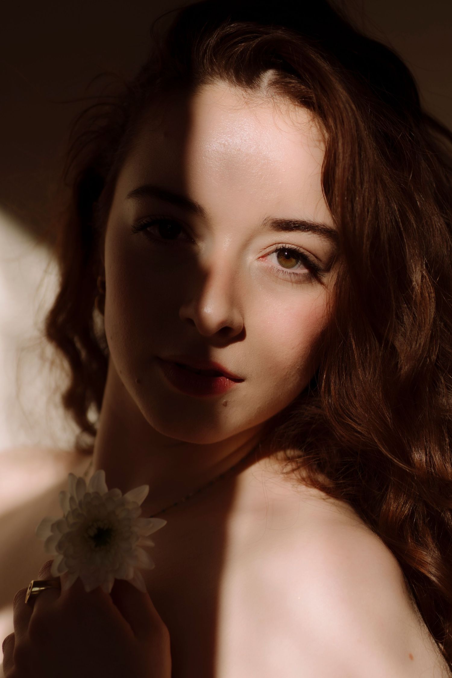 Portret L