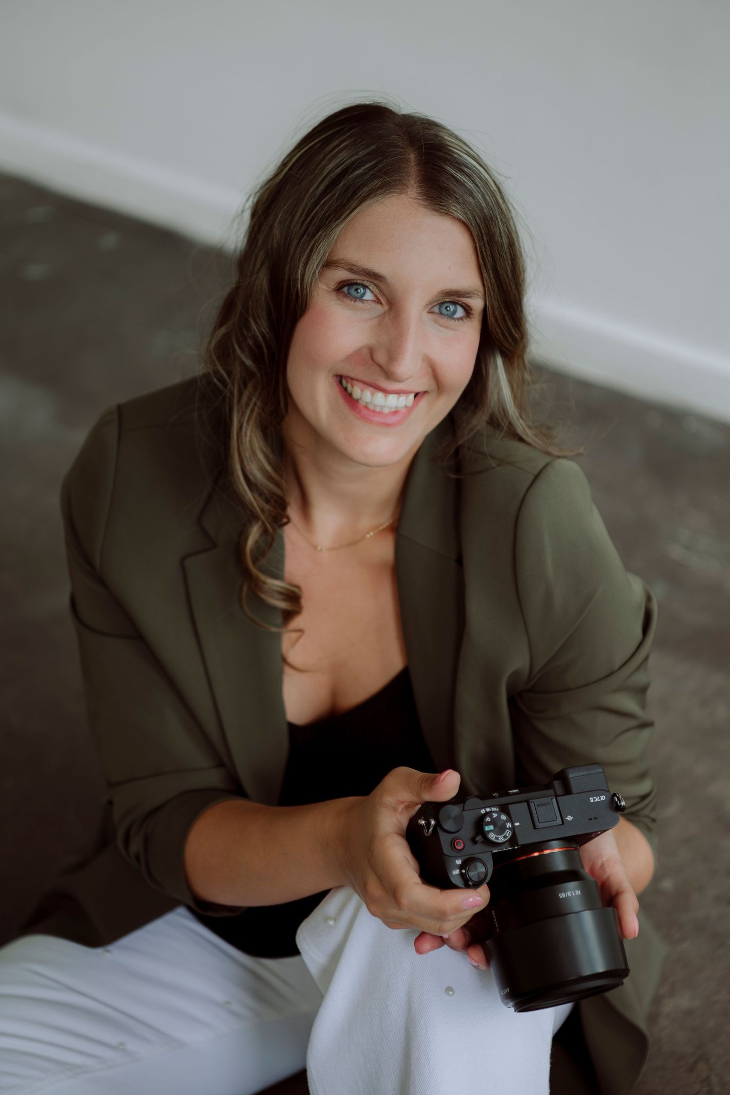 Juul Photography