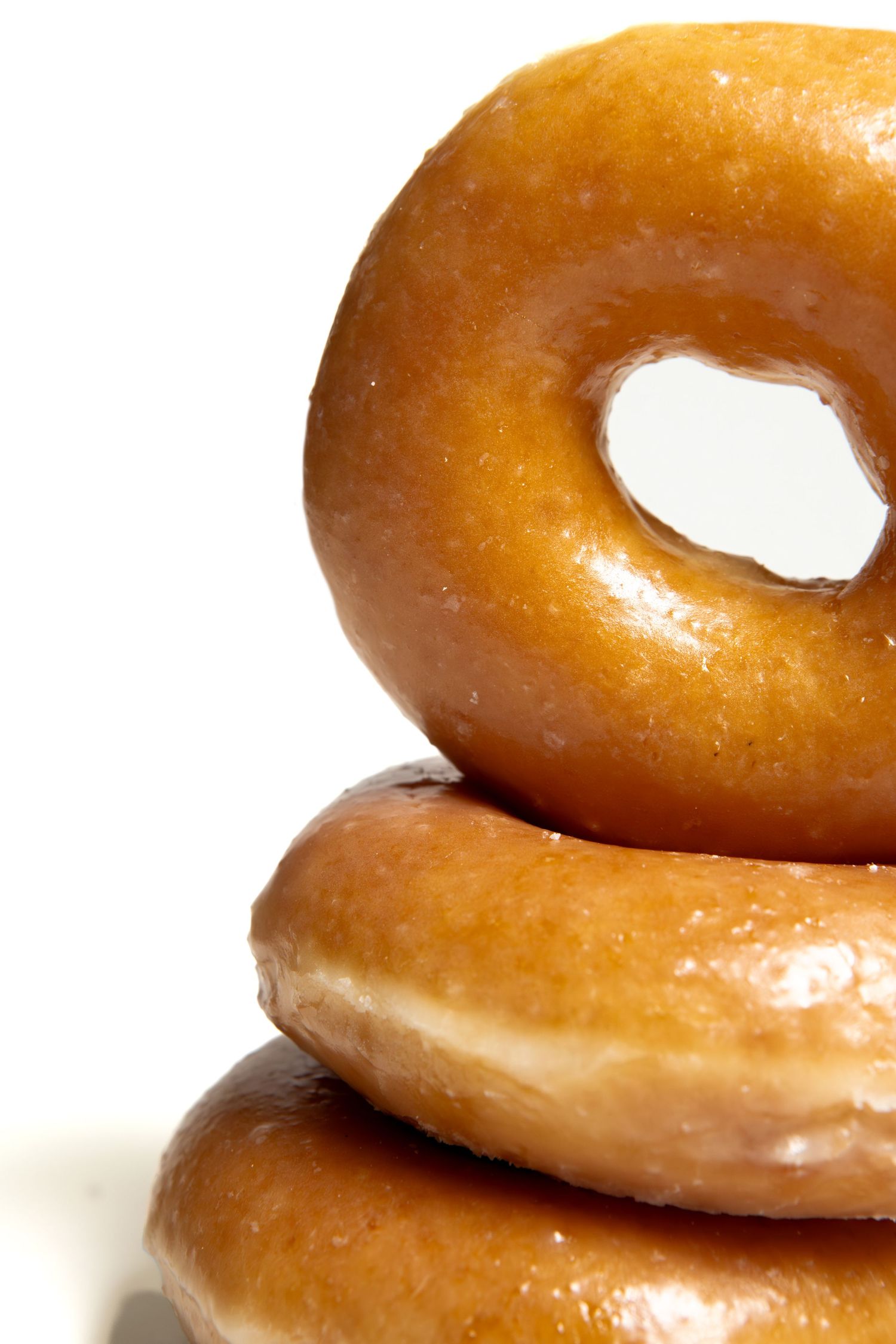 Cinematic food and product photography created for Glazed, a Toronto capstone project exploring sensory marketing, consumer psychology, and