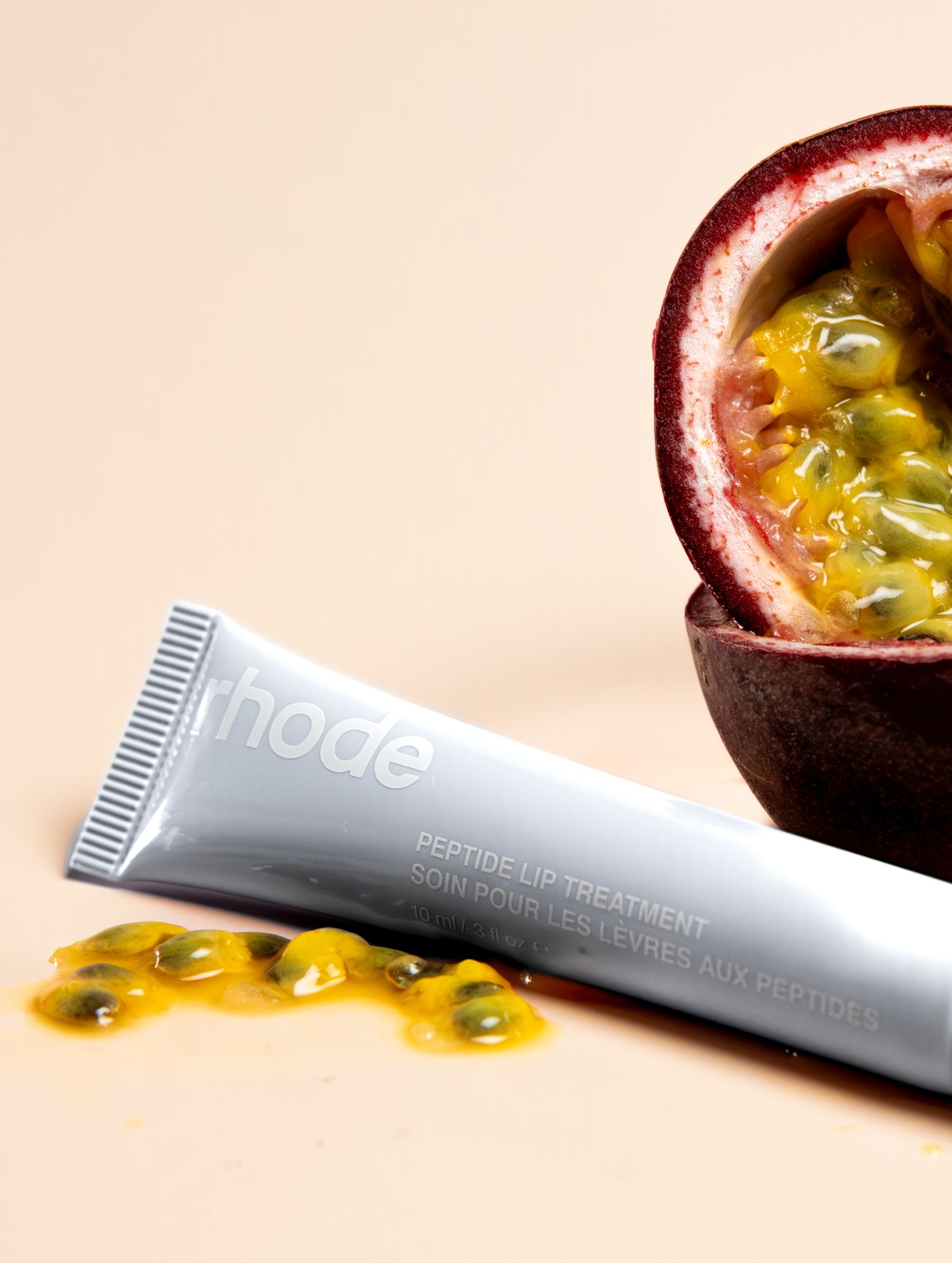 Cinematic food and product photography created for Glazed, a Toronto capstone project exploring sensory marketing, consumer psychology, and
