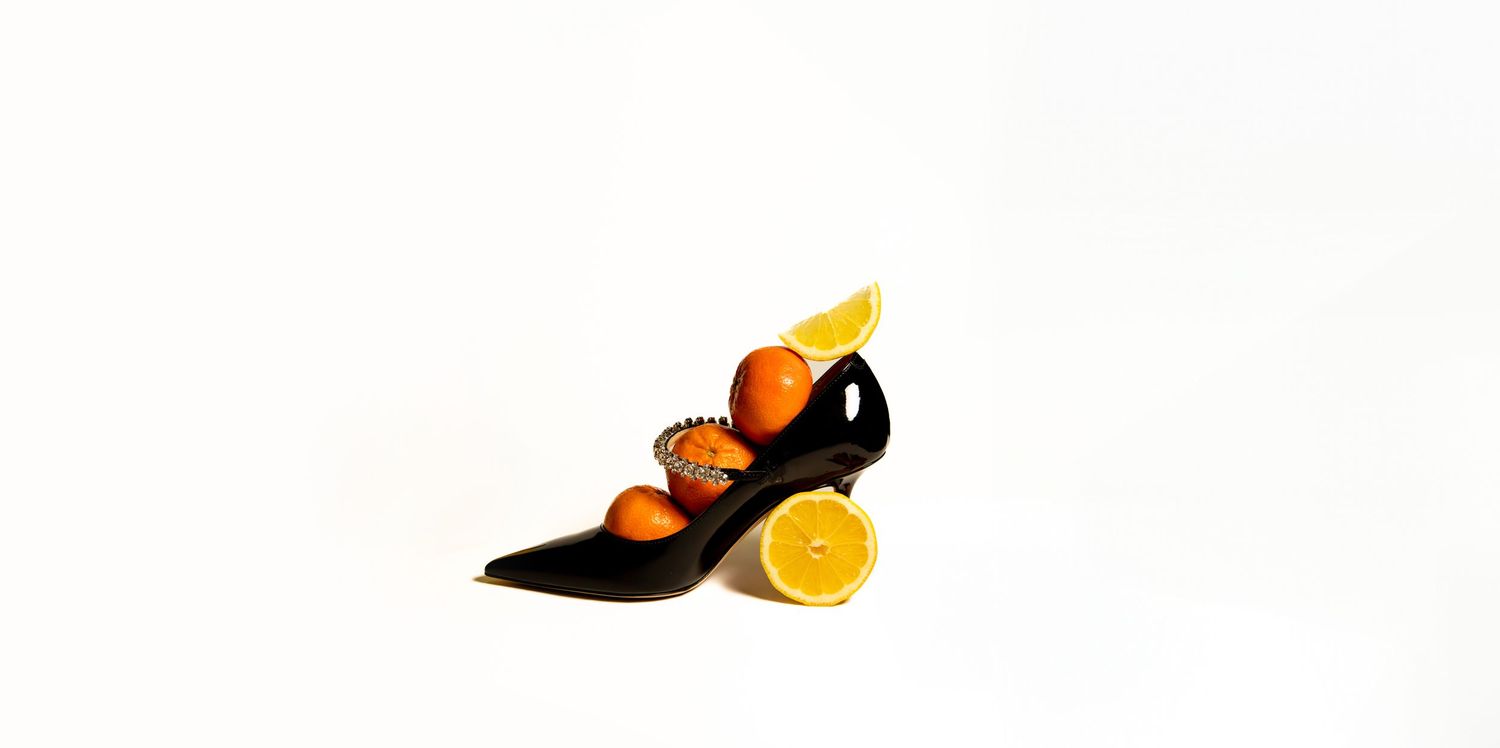 Cinematic food and product photography created for Glazed, a Toronto capstone project exploring sensory marketing, consumer psychology, and