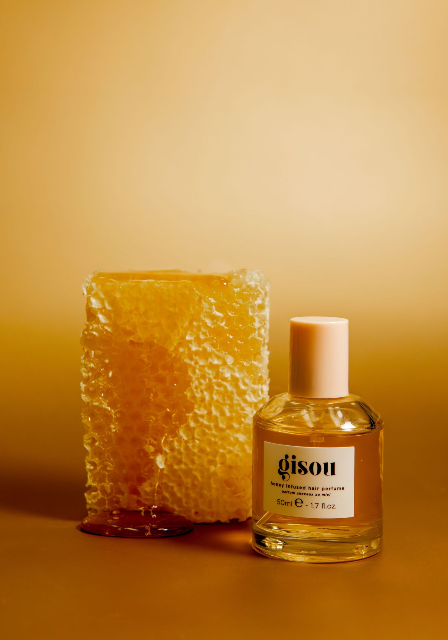 Cinematic food and product photography created for Glazed, a Toronto capstone project exploring sensory marketing, consumer psychology, and