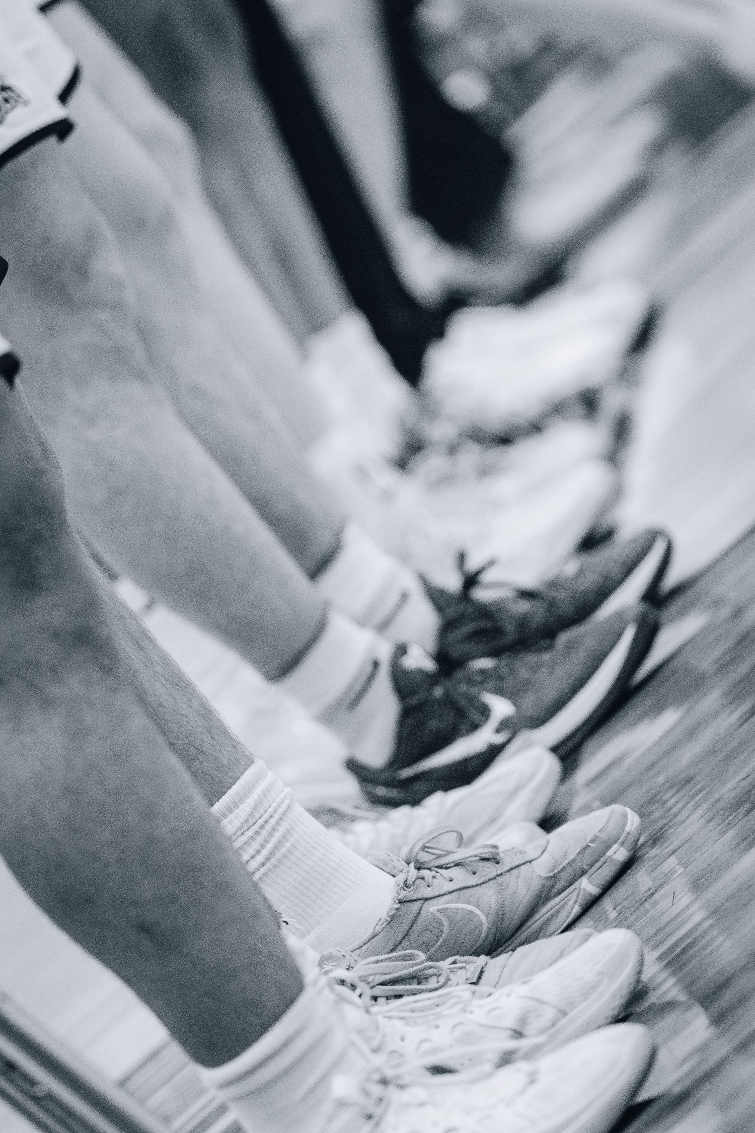 Mens CCU Basketball