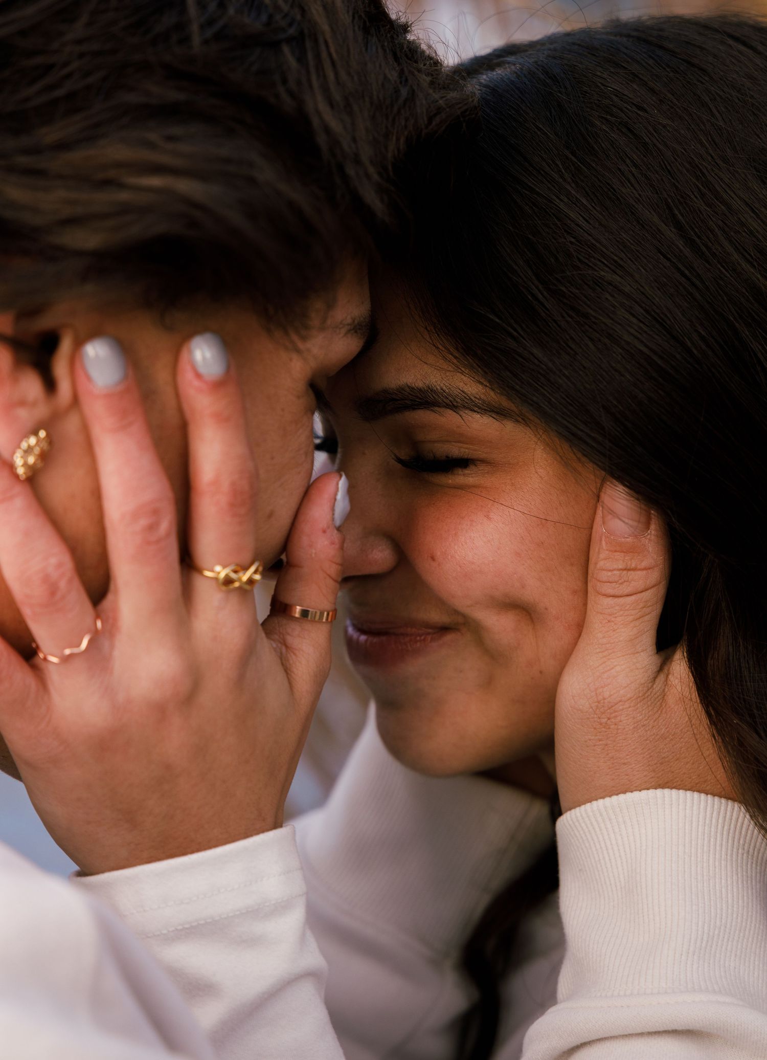 Amaya Couples photos