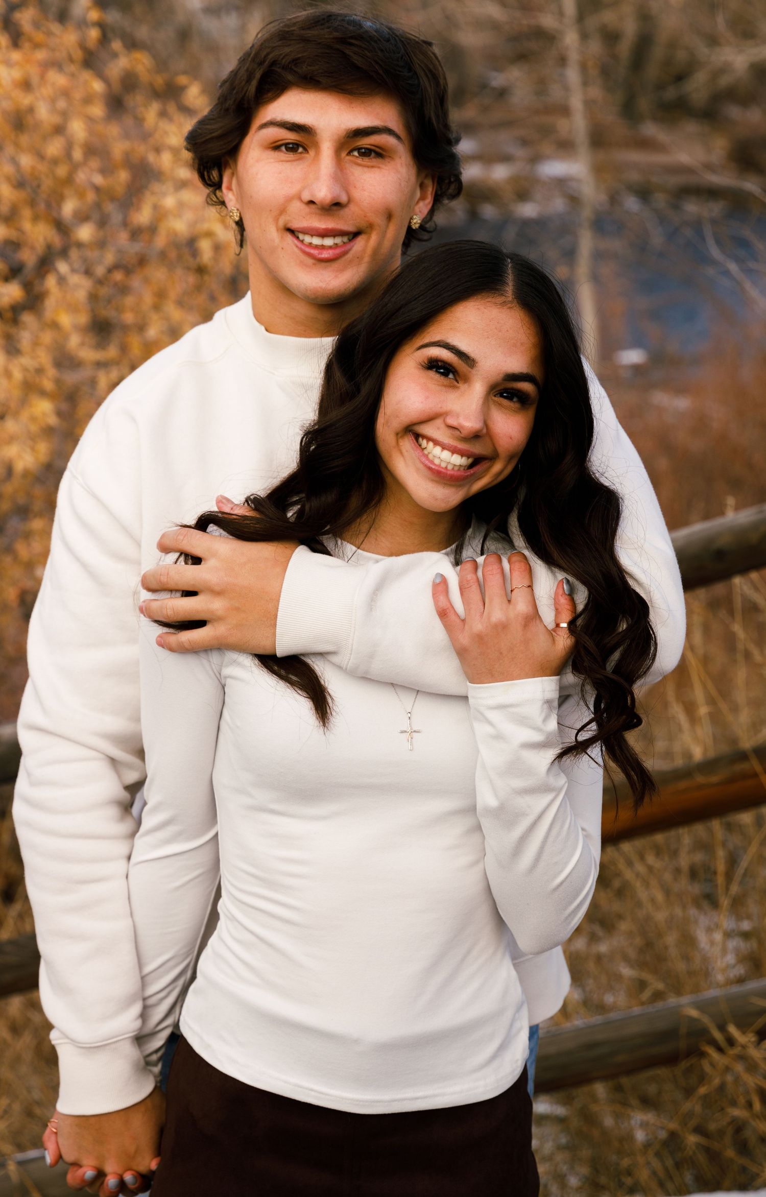 Amaya Couples photos