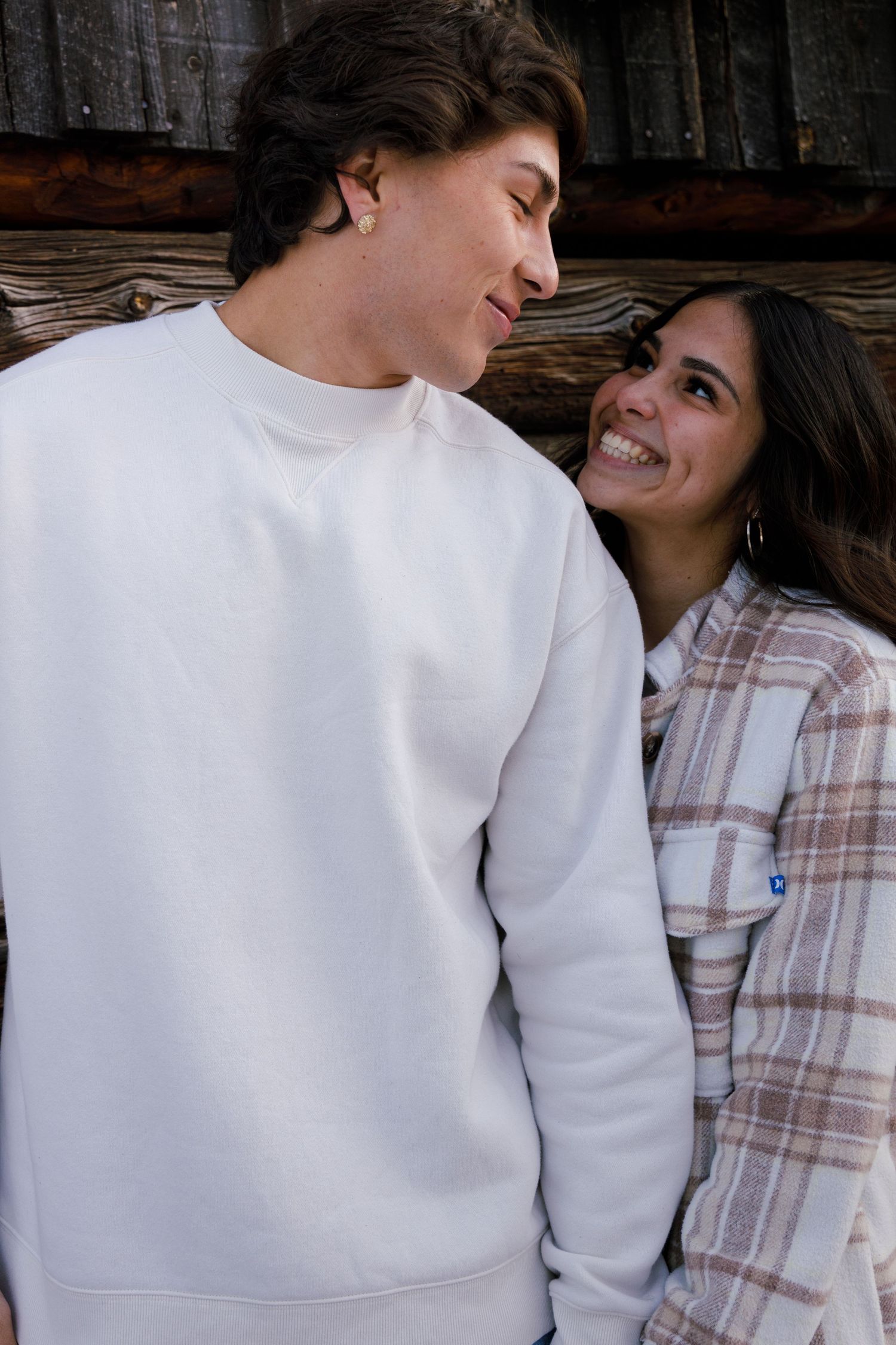 Amaya Couples photos