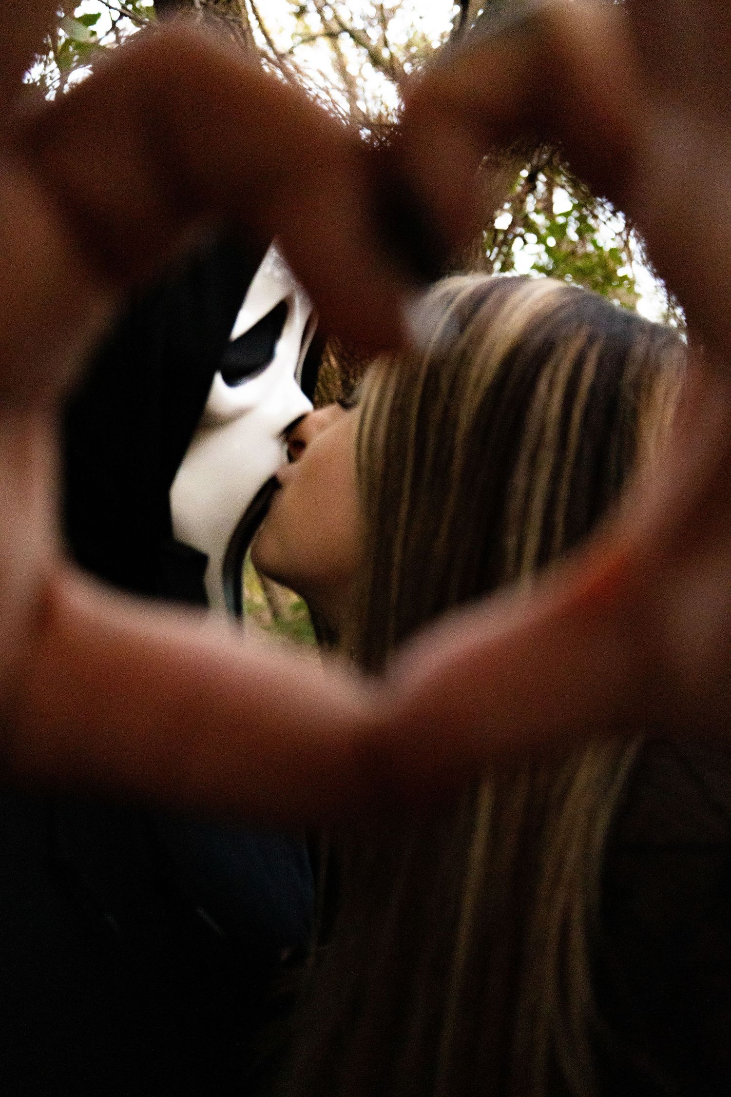 couples, couple photos, couple gallery, love story