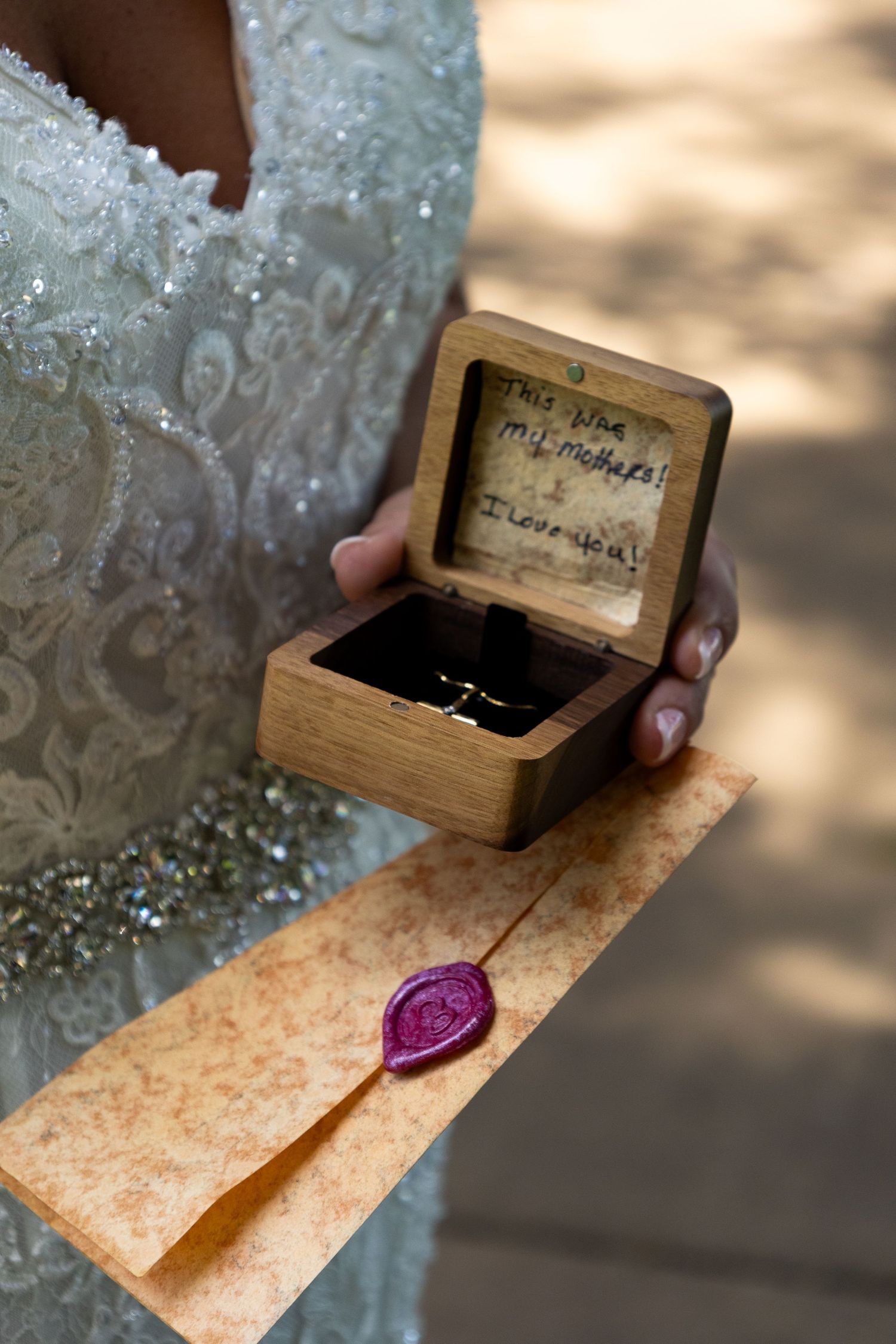wedding photo, wedding gallery, wedding photographer