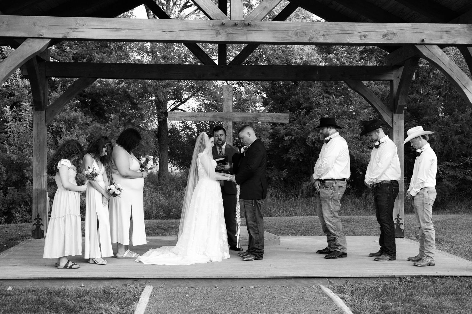 wedding photo, wedding gallery, wedding photographer