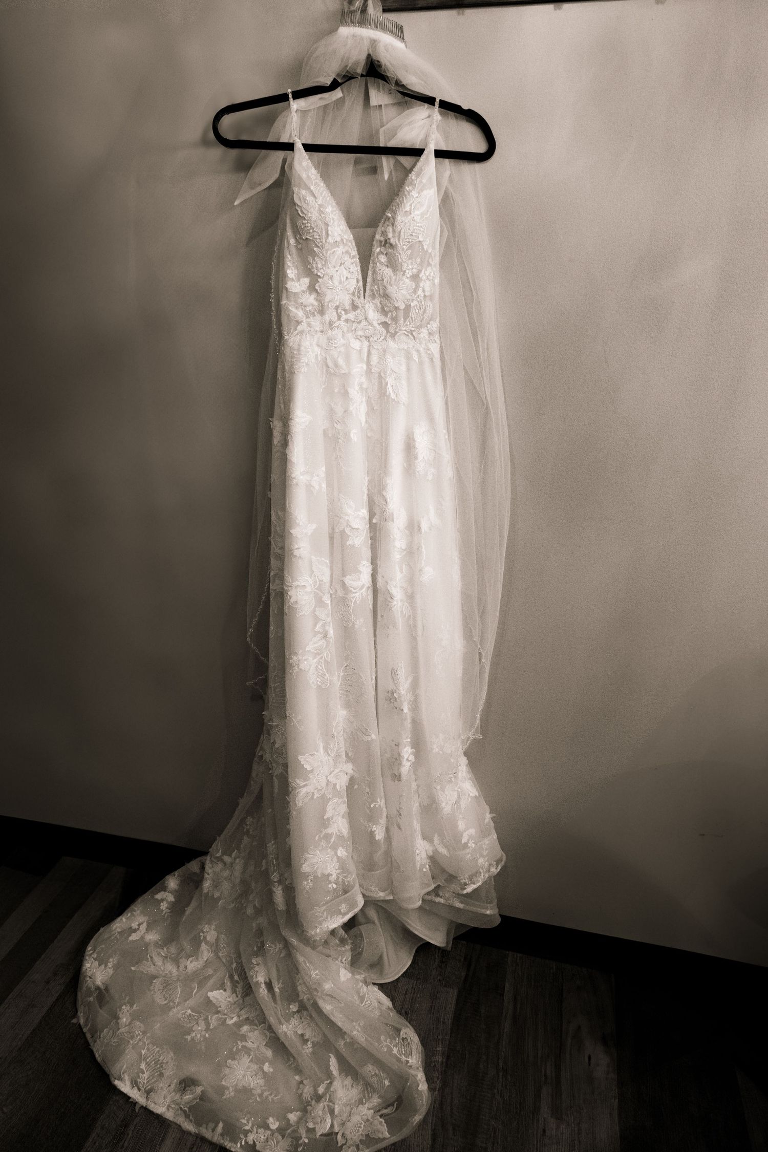 wedding photo, wedding gallery, wedding photographer