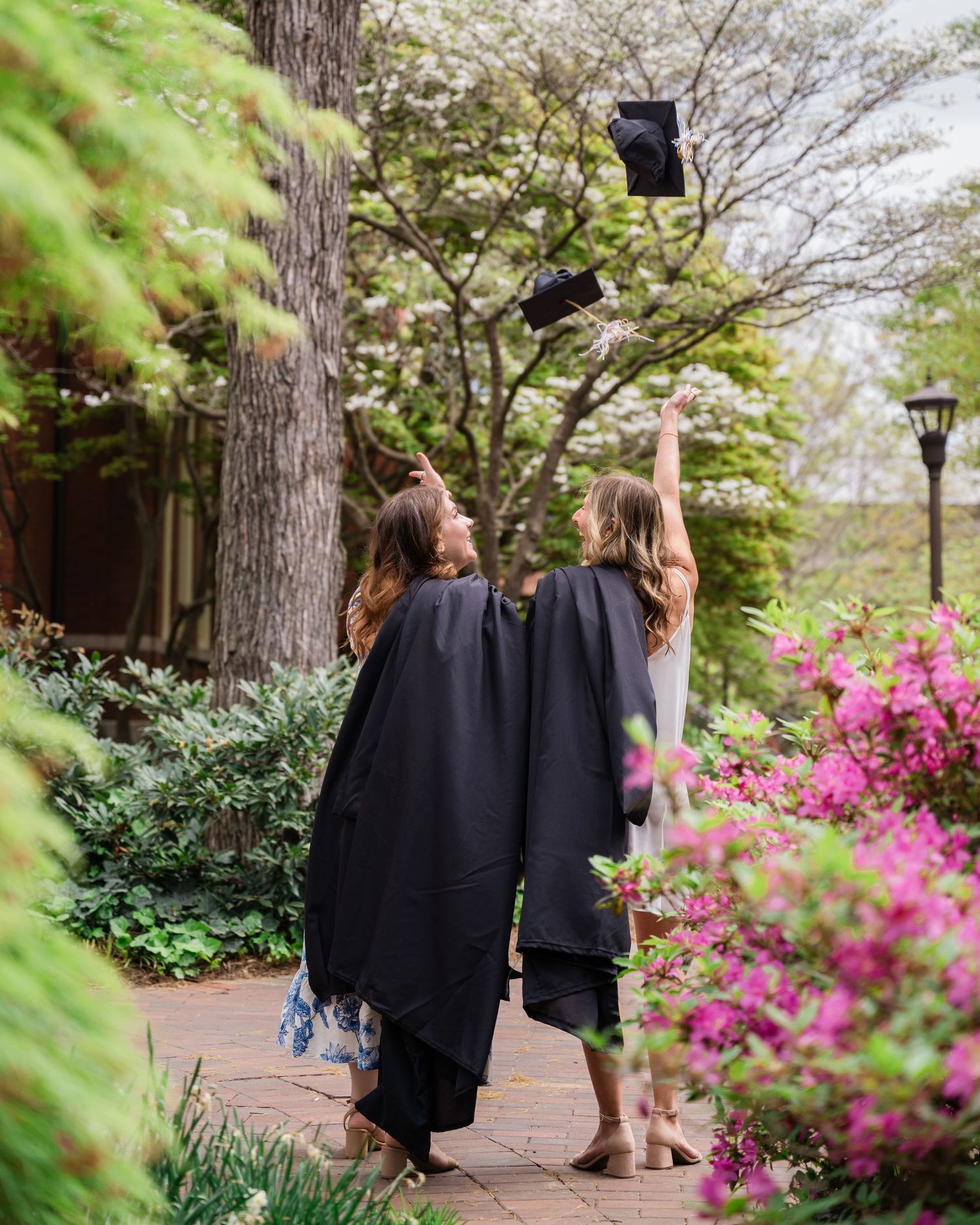 Graduation