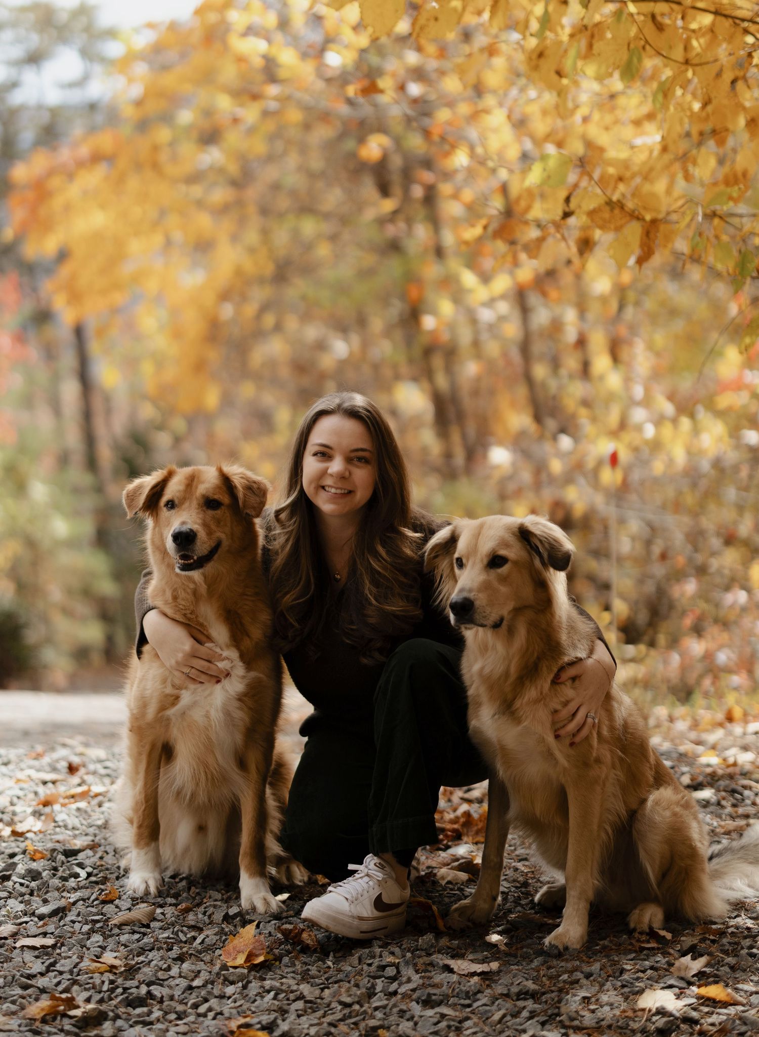 Family Photo