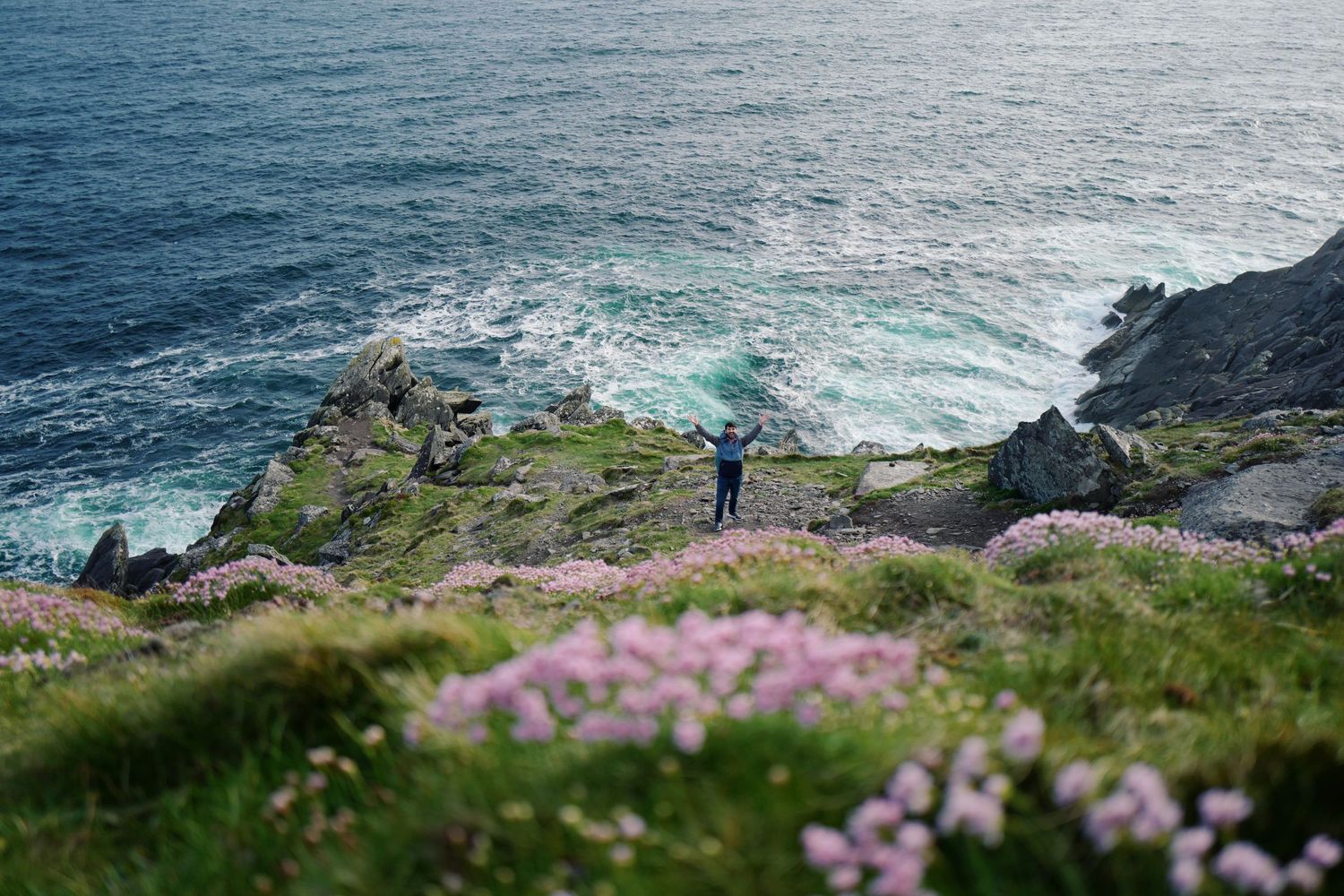 Travel Photography