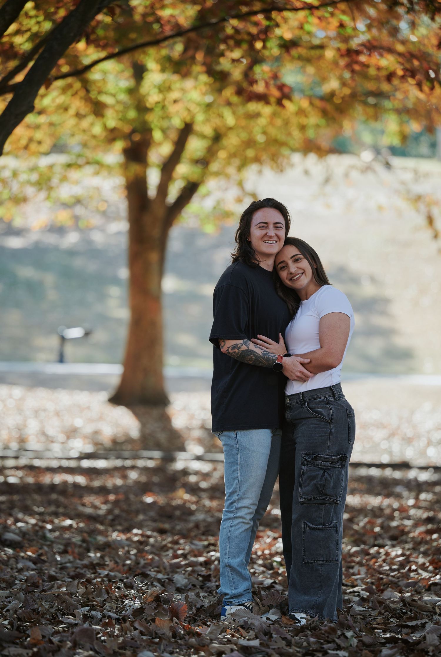 Family Session