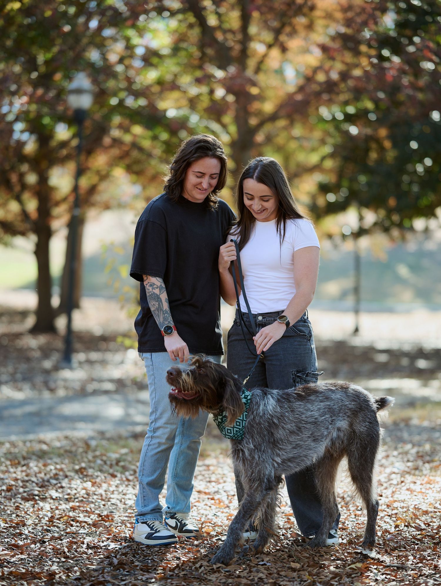 Family Session