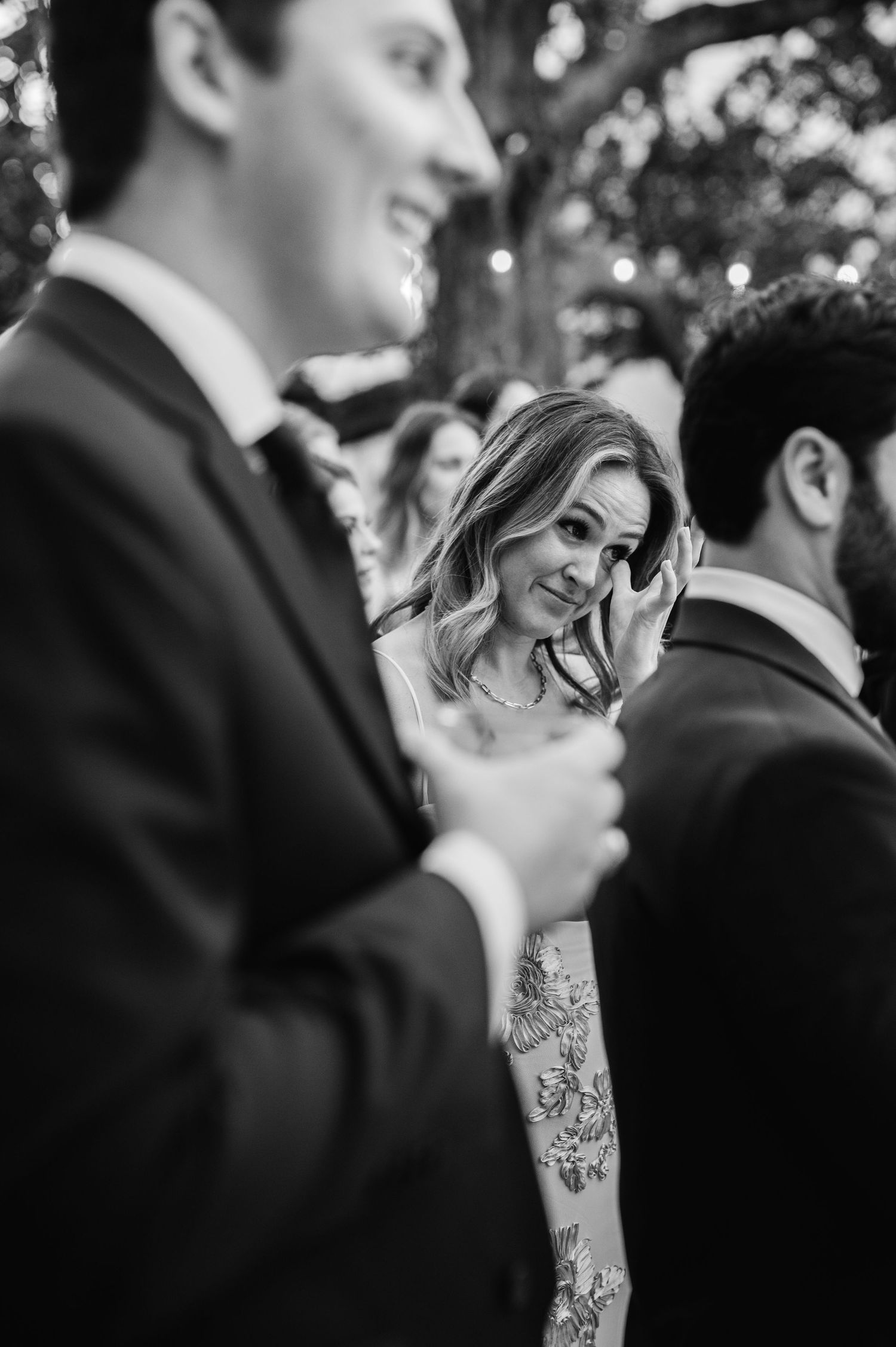 William Aiken House wedding photos from a top Charleston wedding photographer. See more timeless and candid wedding photos William Aiken