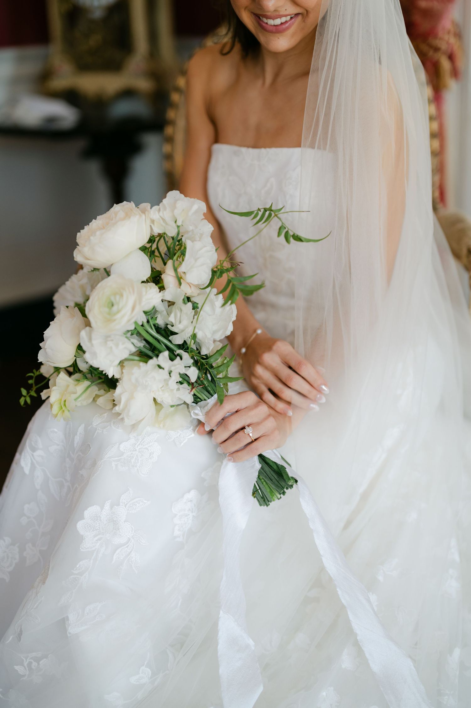 Top wedding photographer Charleston, SC. Luxury wedding photography in Charleston, SC William Aiken House wedding