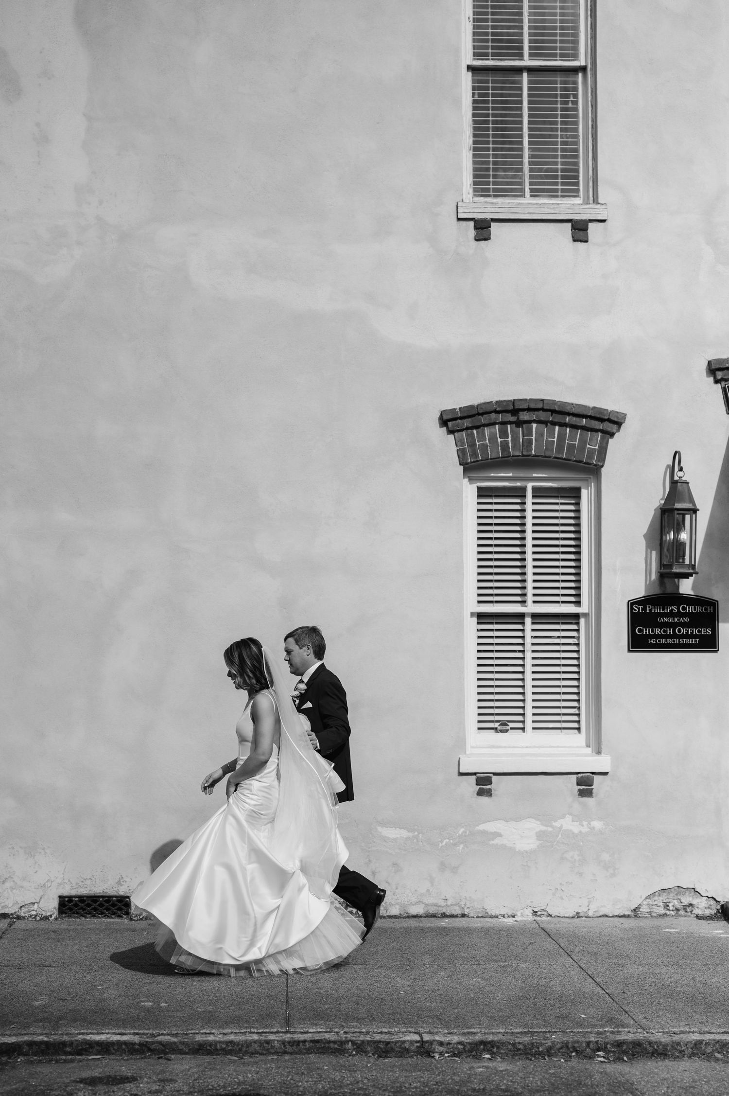 Luxury wedding photography Charleston, South Carolina. Best wedding photographer Charleston, S
Top wedding photographer in Charleston, South
