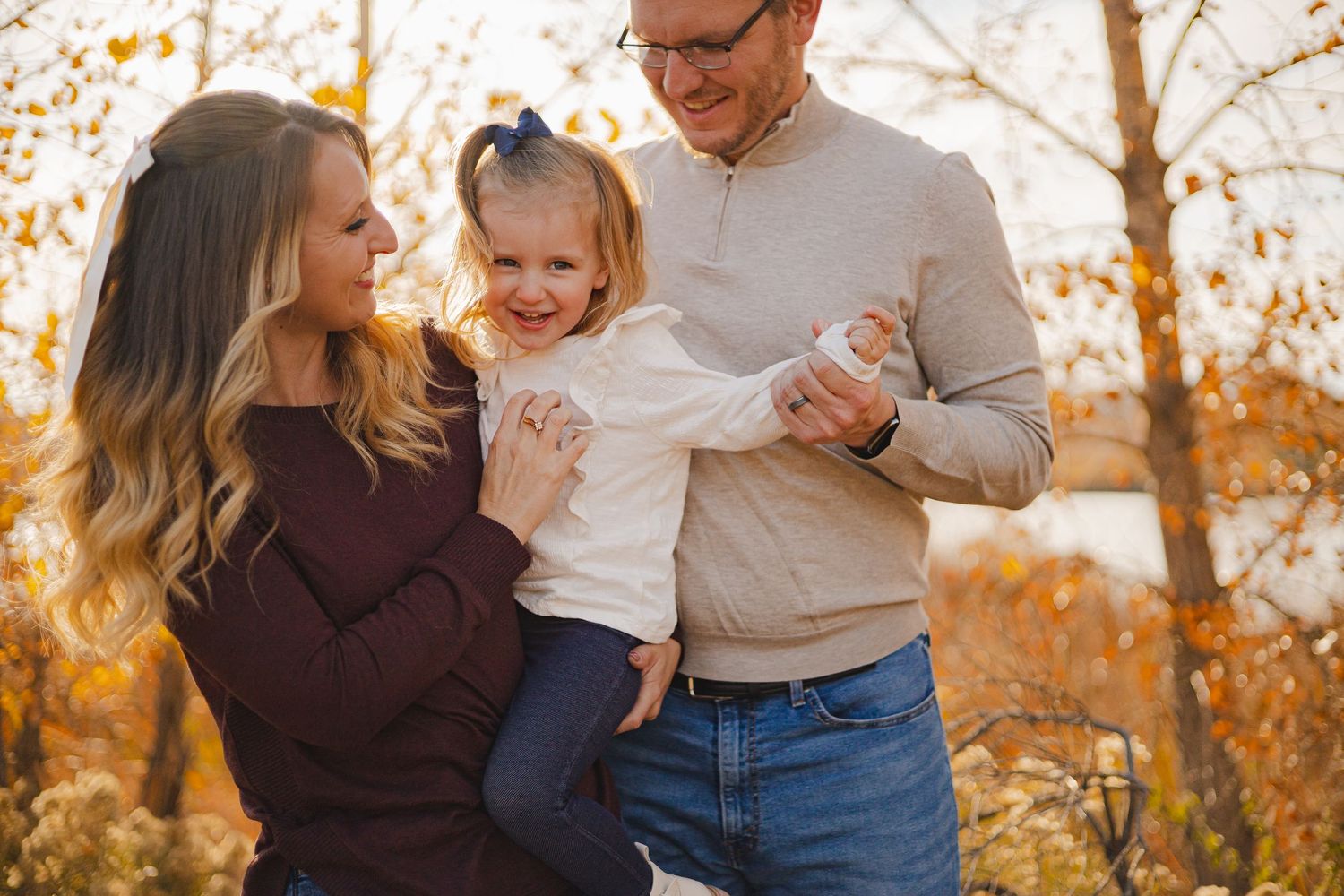 Northern Colorado Family Photographer | Colorado Family Photographer | Fort Collins Photographer
