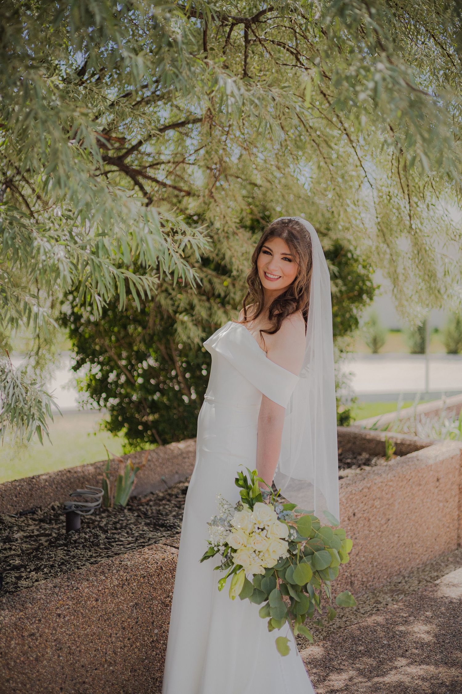 Northern Colorado Wedding Photographer | Colorado Wedding Photographer | Colorado Weddings | NOCO's Best Wedding Photographer