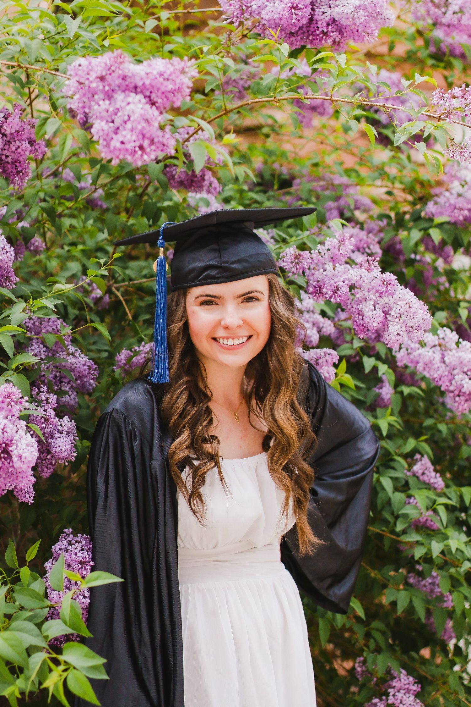 Fort Collins, Colorado Senior Photographer | Senior Portrait Photography in Northern Colorado
