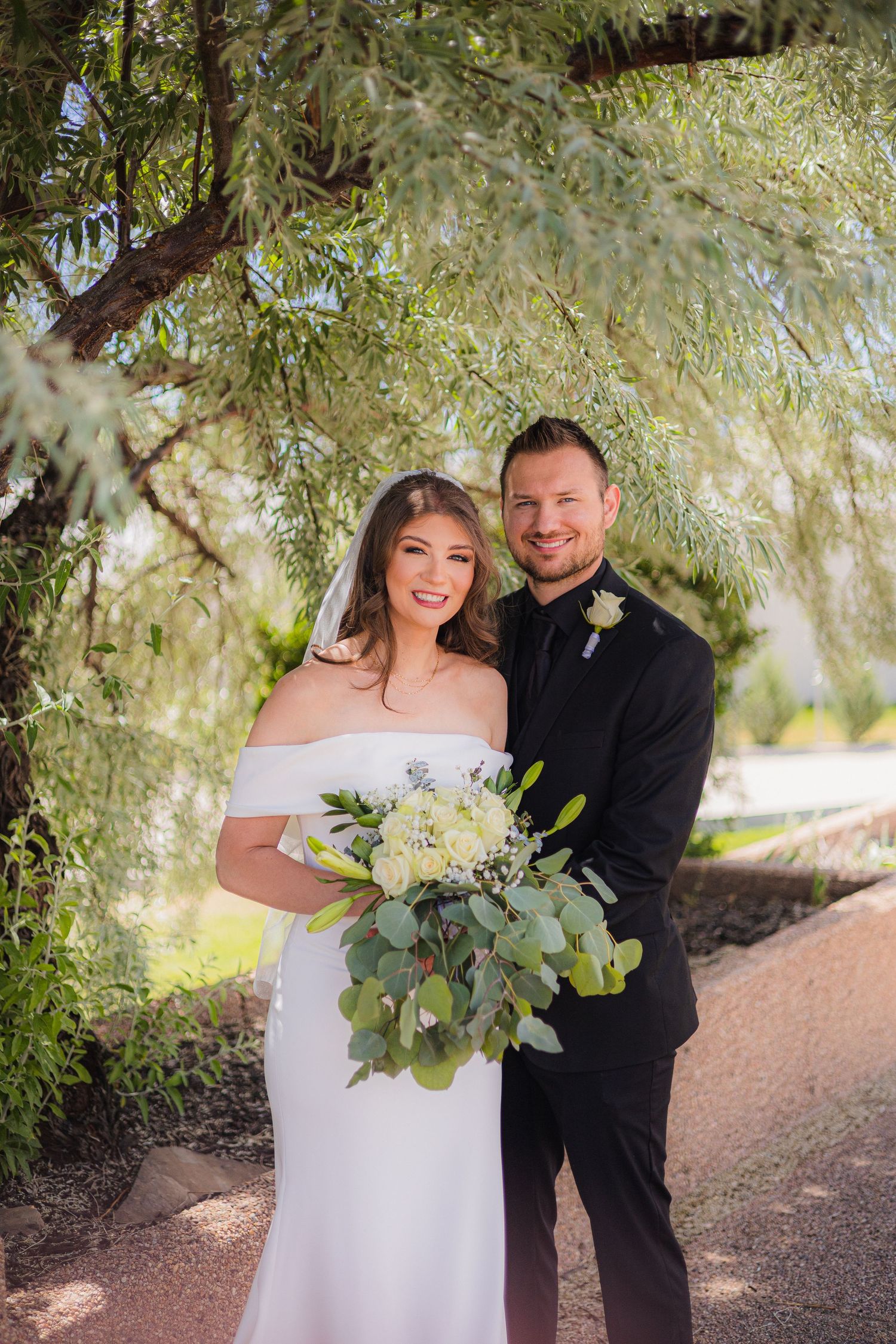 Northern Colorado Wedding Photographer | Colorado Wedding Photographer | Colorado Weddings | NOCO's Best Wedding Photographer