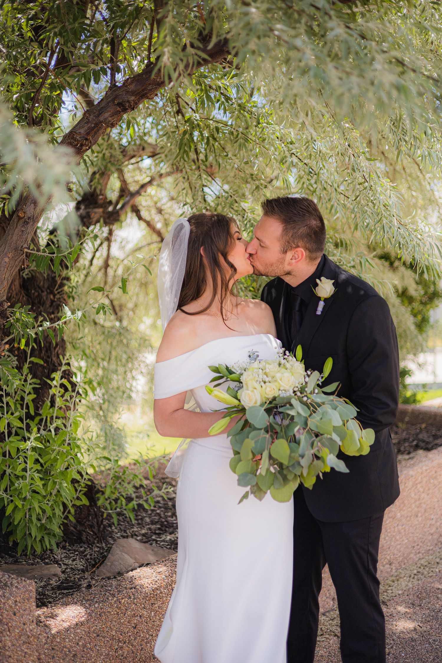 Northern Colorado Wedding Photographer | Colorado Wedding Photographer | Colorado Weddings | NOCO's Best Wedding Photographer