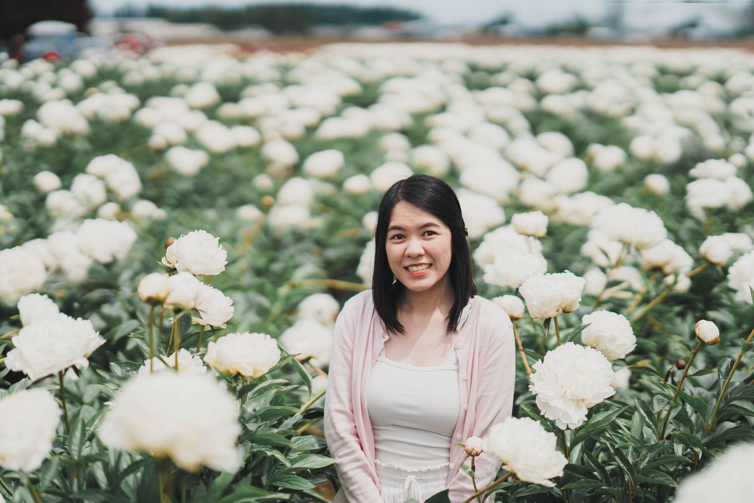 momentsbyjeannie