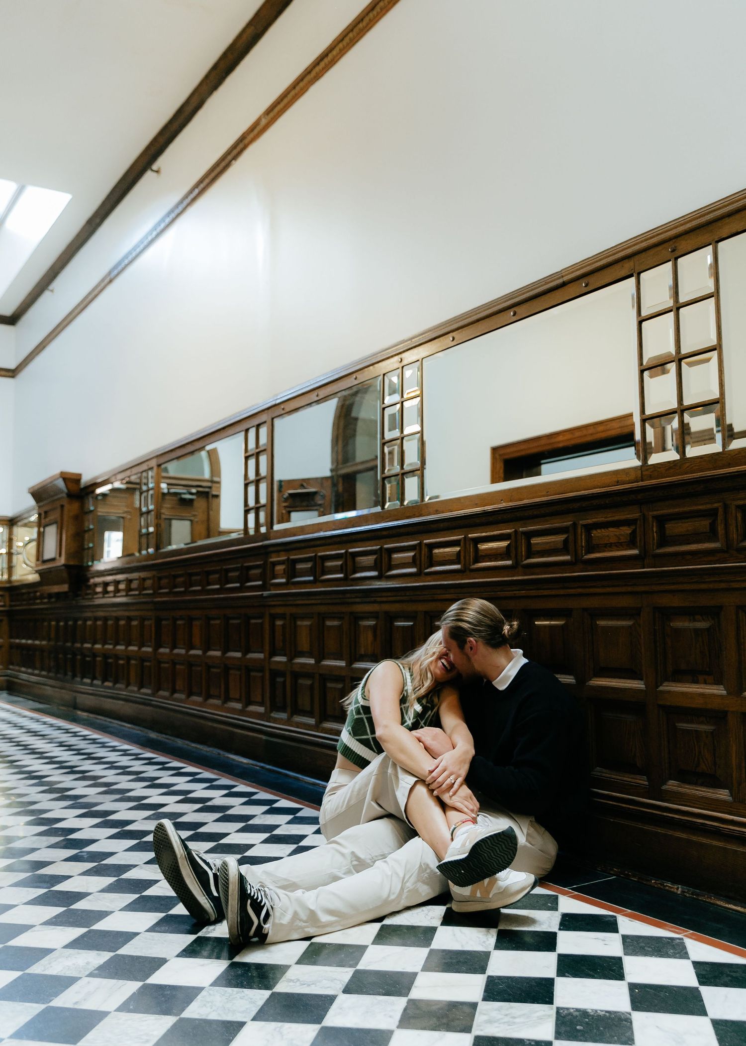 Nostalgic Colorado and destination luxury wedding photographer. Creative, cinematic imagery for the madly in love.
