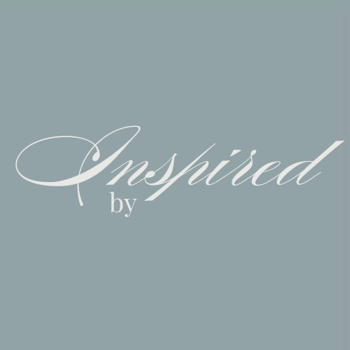 Nostalgic Colorado and destination luxury wedding photographer. Creative, cinematic imagery for the madly in love.