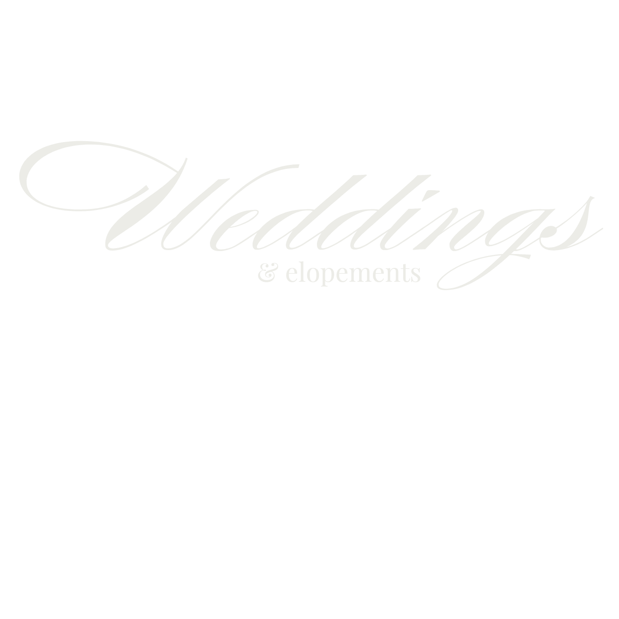 Nostalgic Colorado and destination luxury wedding photographer. Creative, cinematic imagery for the madly in love.