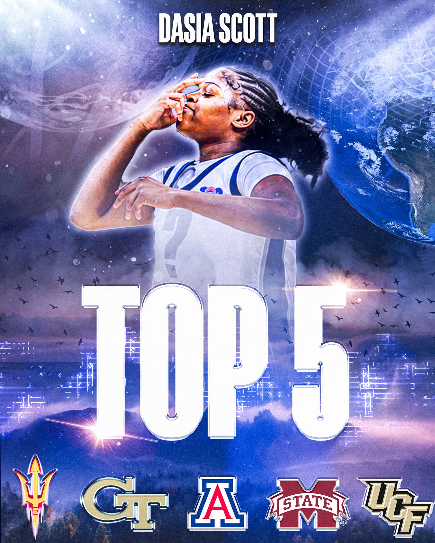 Offer Graphic